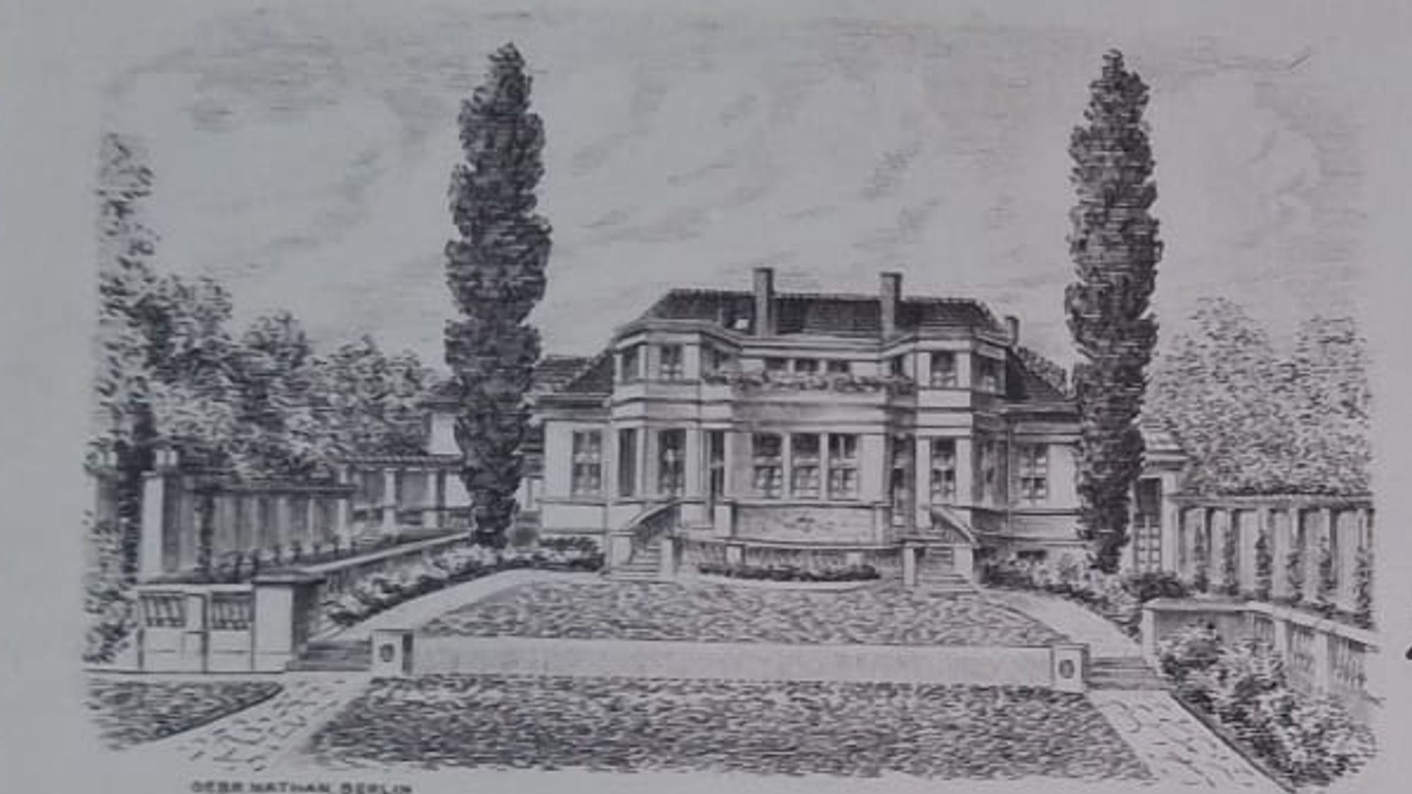 Fotoquelle: unbekannt