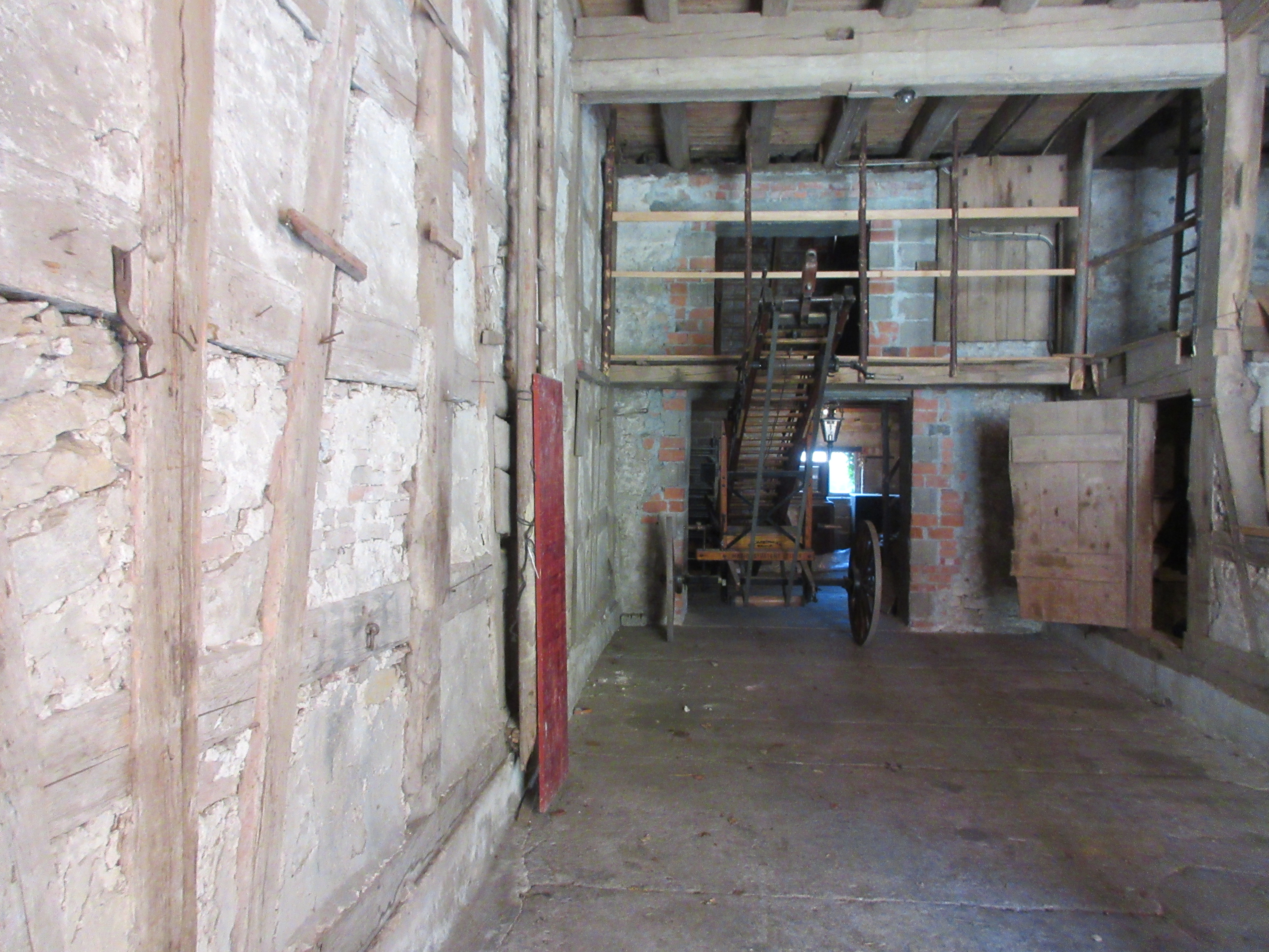 Fotoquelle: Eberhard Rabaa