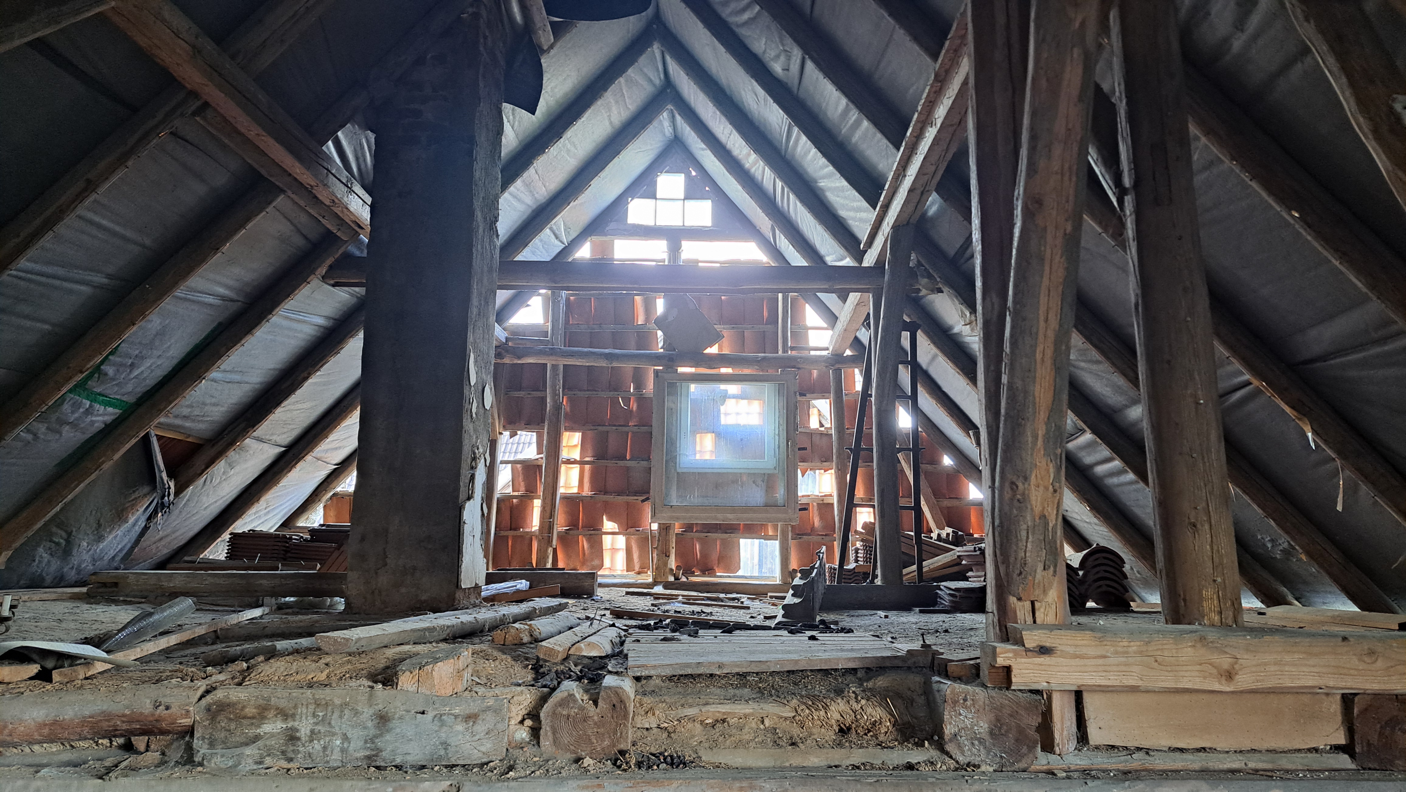 Fotoquelle: Ralf Gronotte