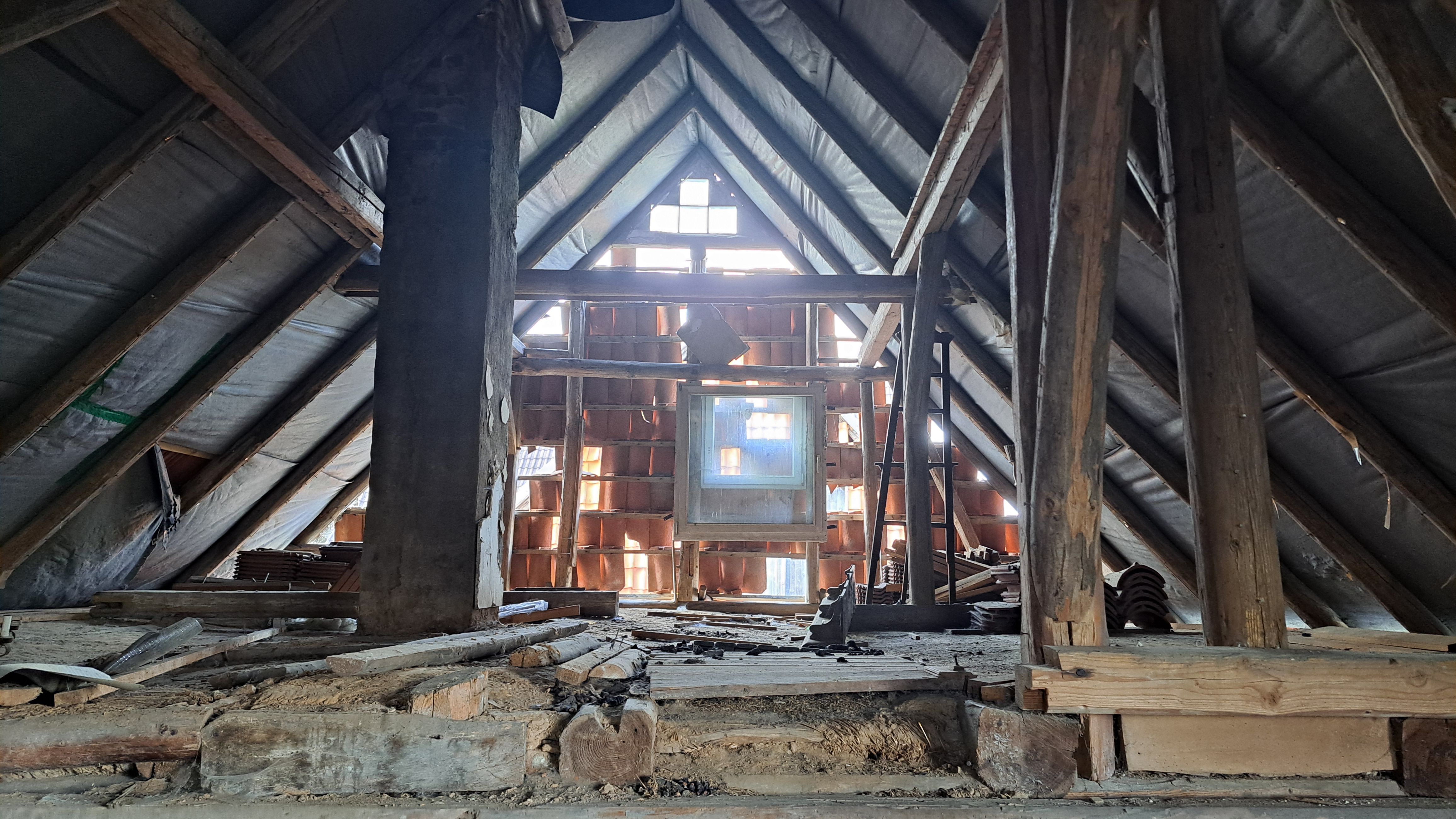 Fotoquelle: Ralf Gronotte