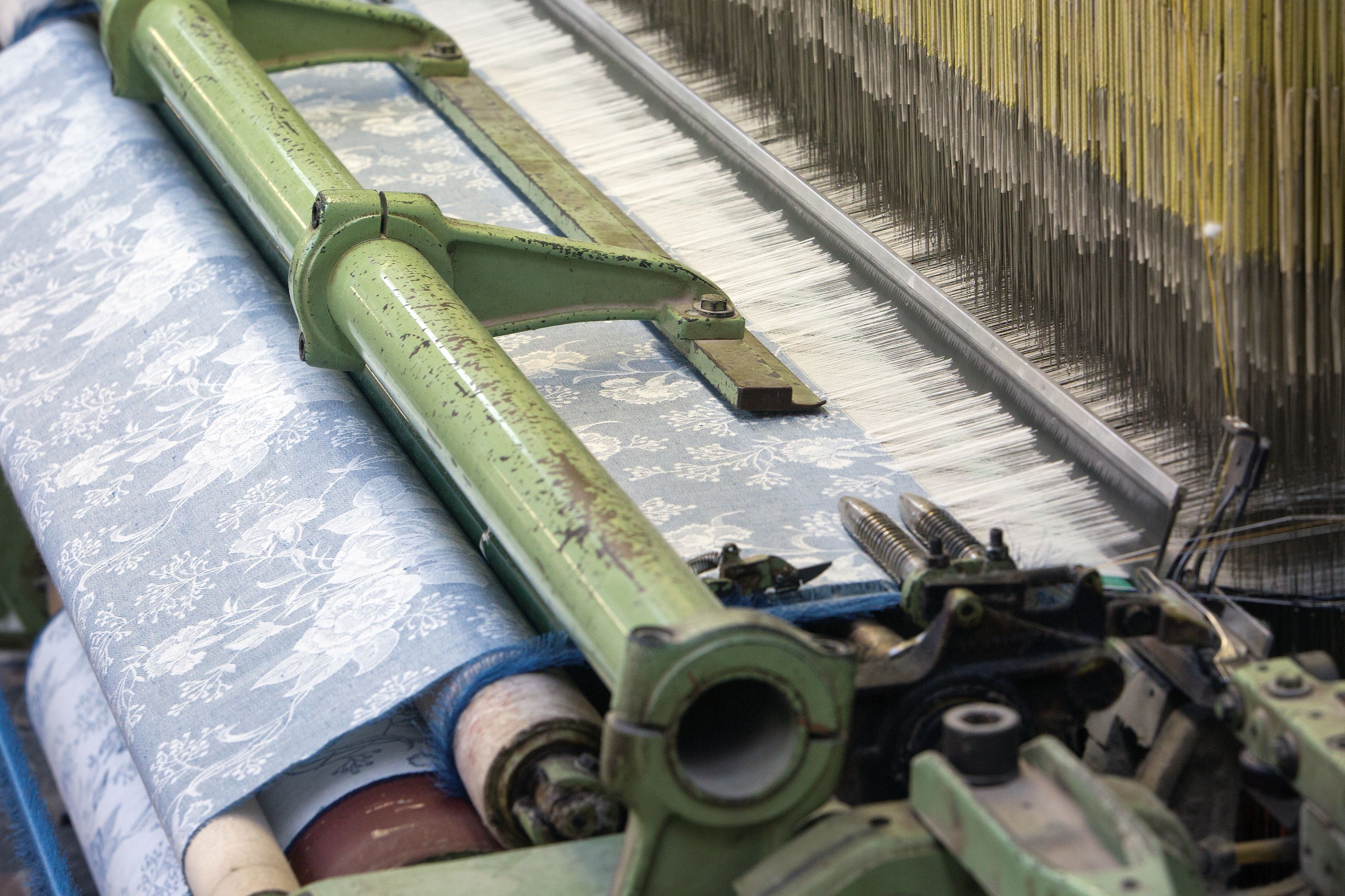 Fotoquelle: Angela Liebich Leipzig