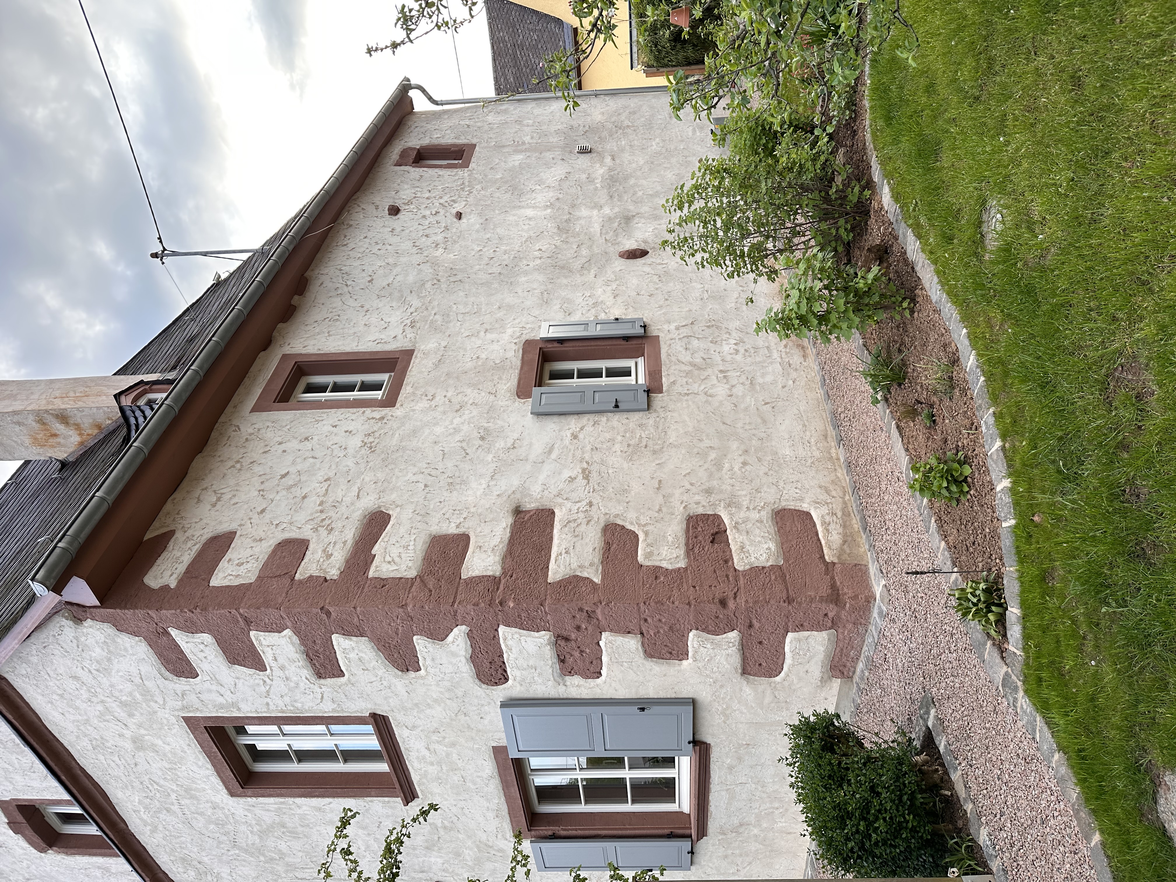 Fotoquelle: Andreas Göttlicher