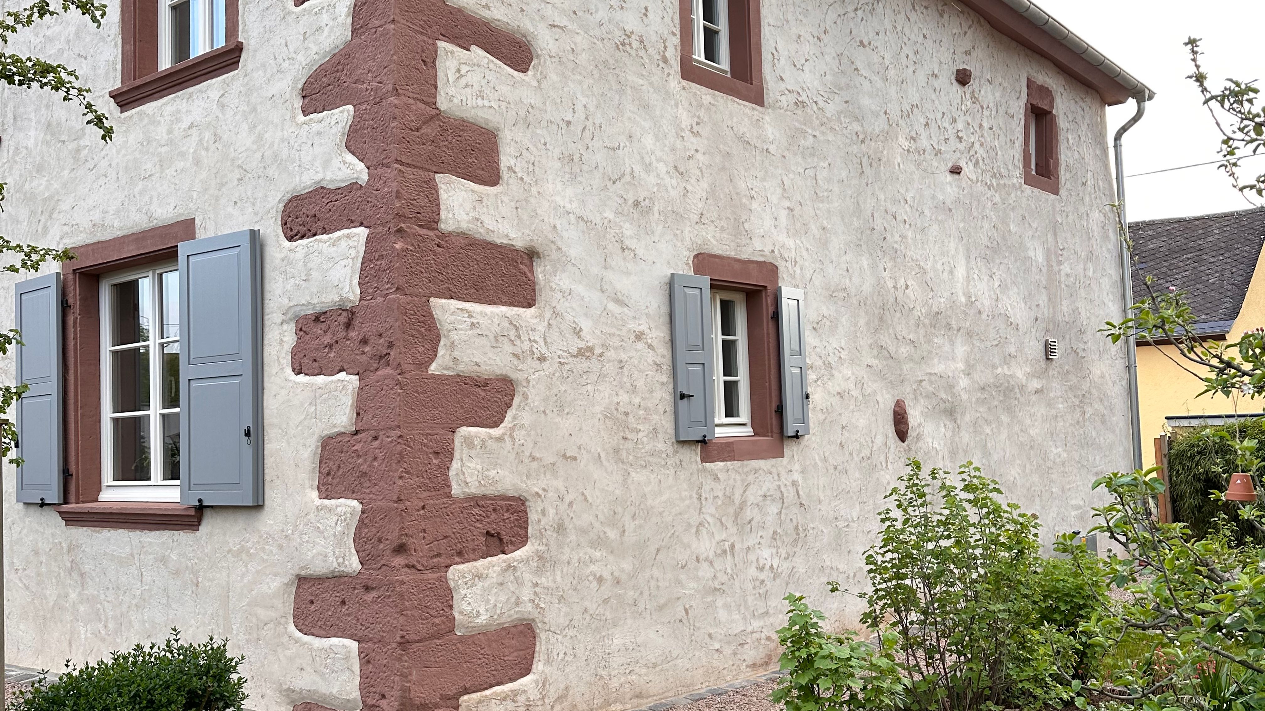 Fotoquelle: Andreas Göttlicher