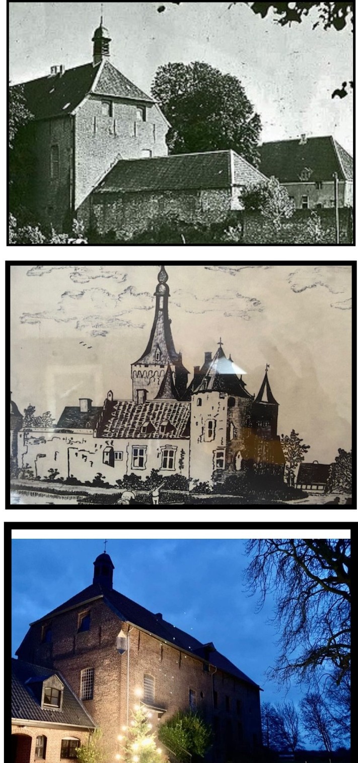 Fotoquelle: Jan van Zadelhoff