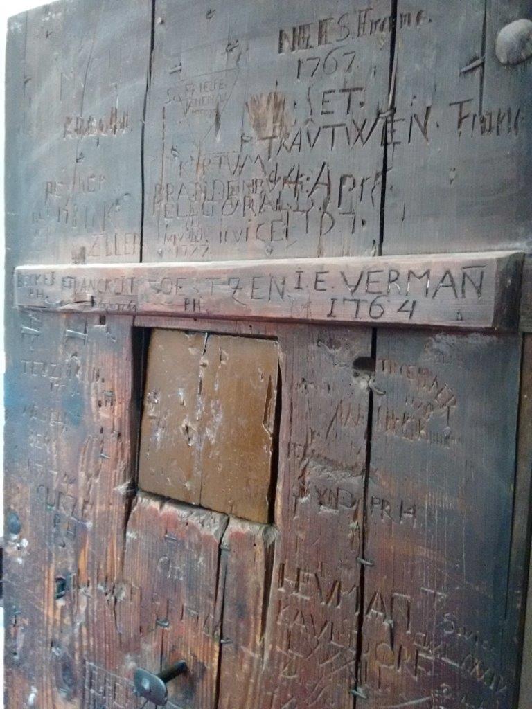 Fotoquelle: Elke Zimmermann