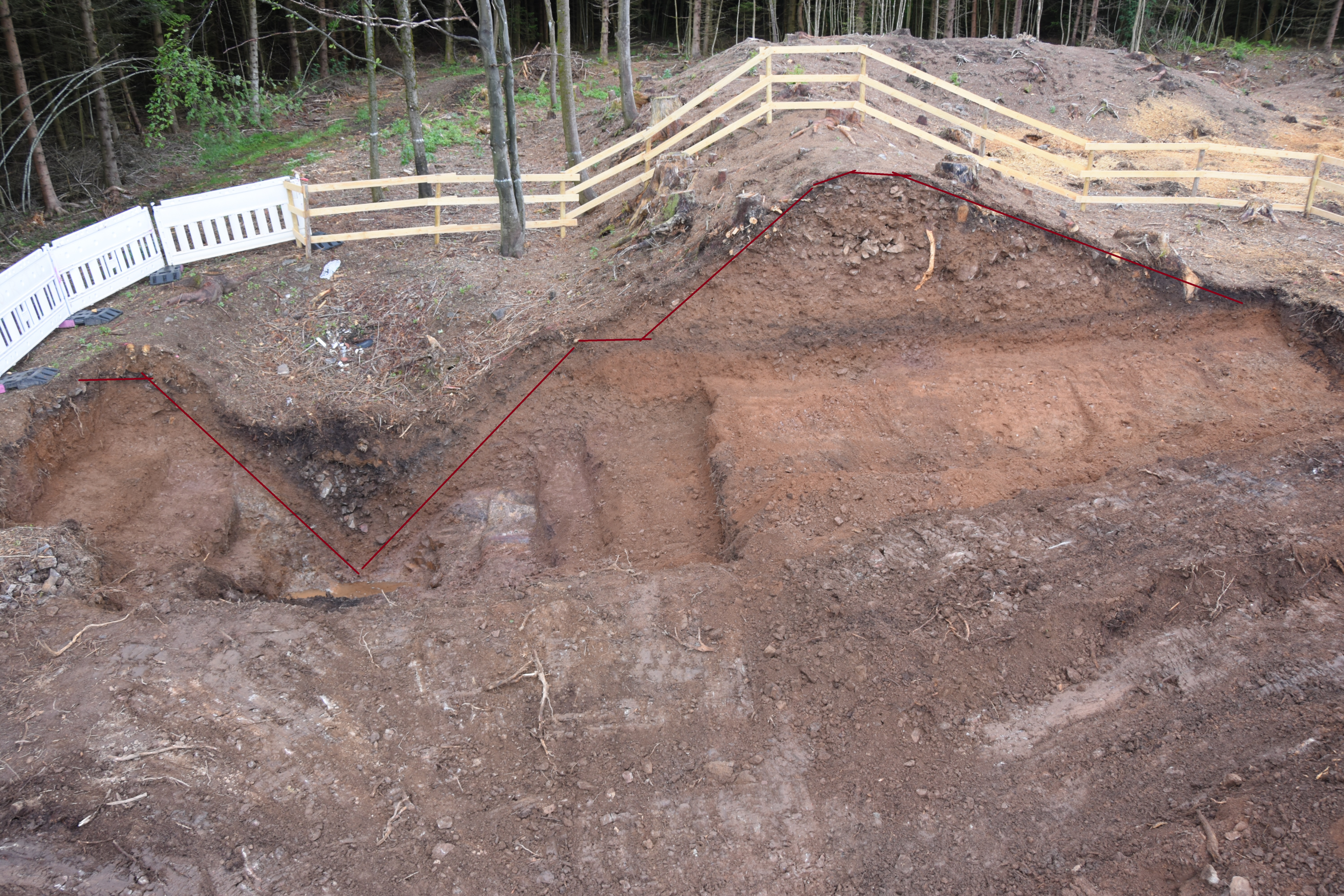 Fotoquelle: Bertram Jenisch, LAD