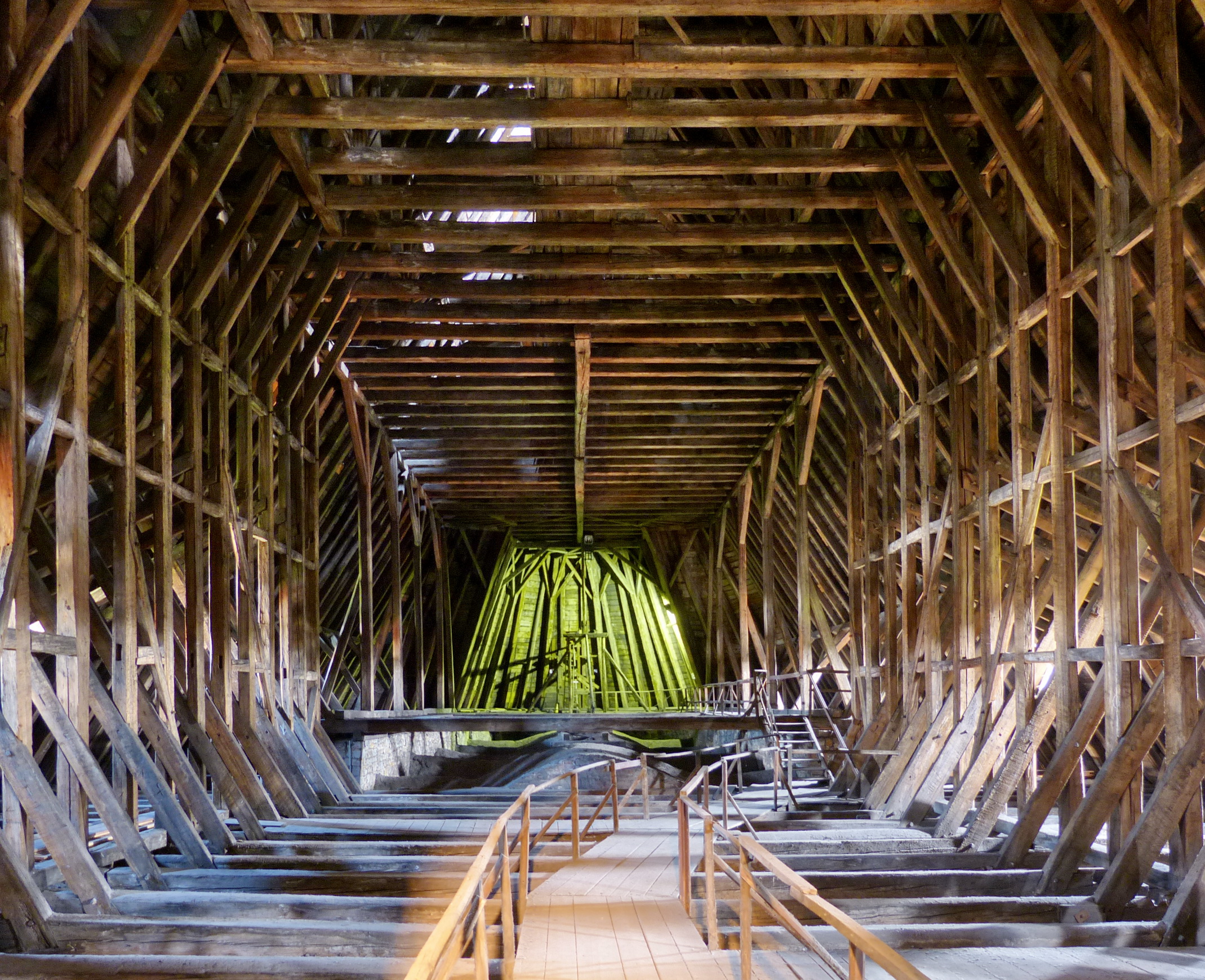 Fotoquelle: Antje Löhr-Dittrich