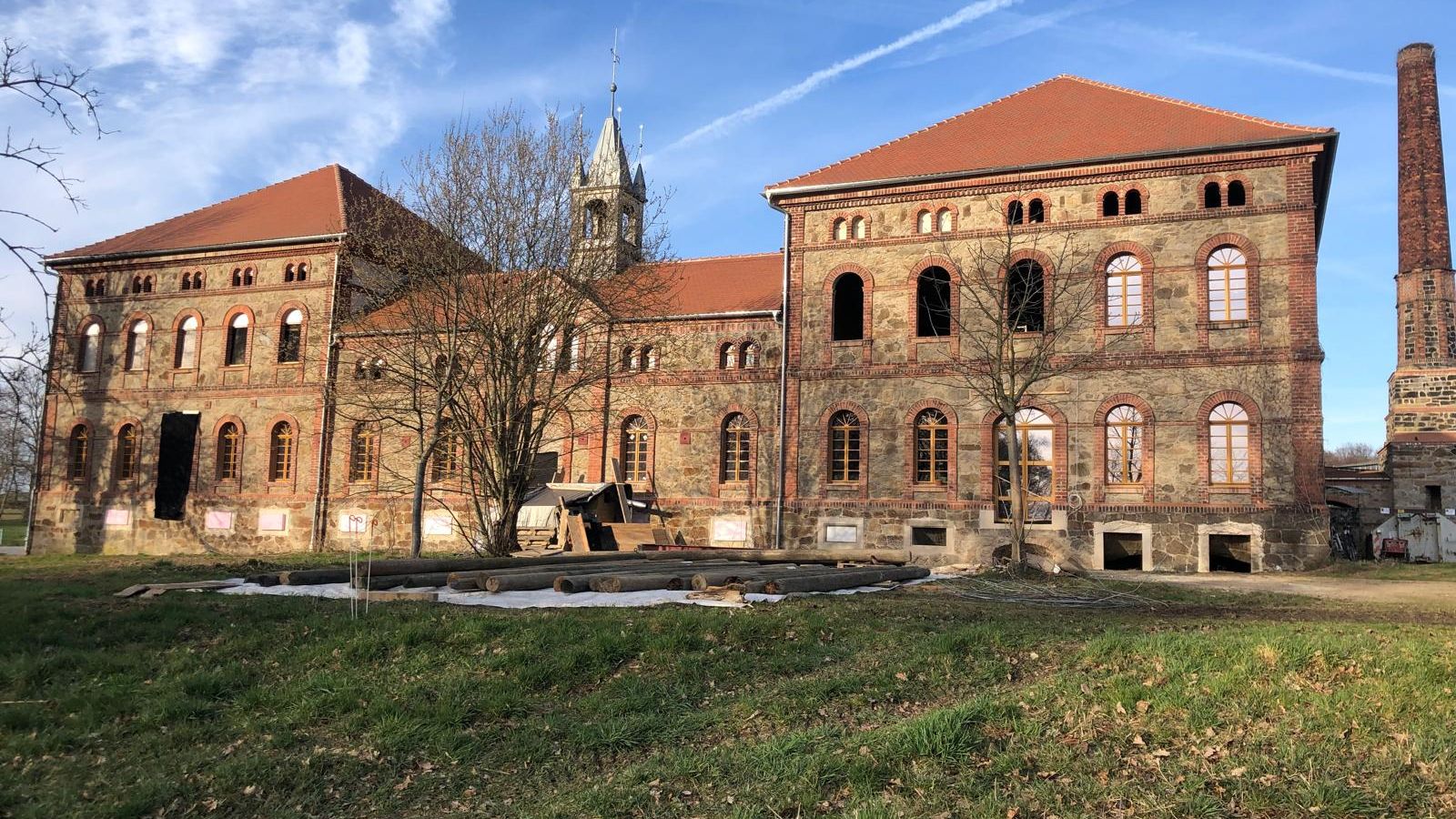 Fotoquelle: Martina Rippin