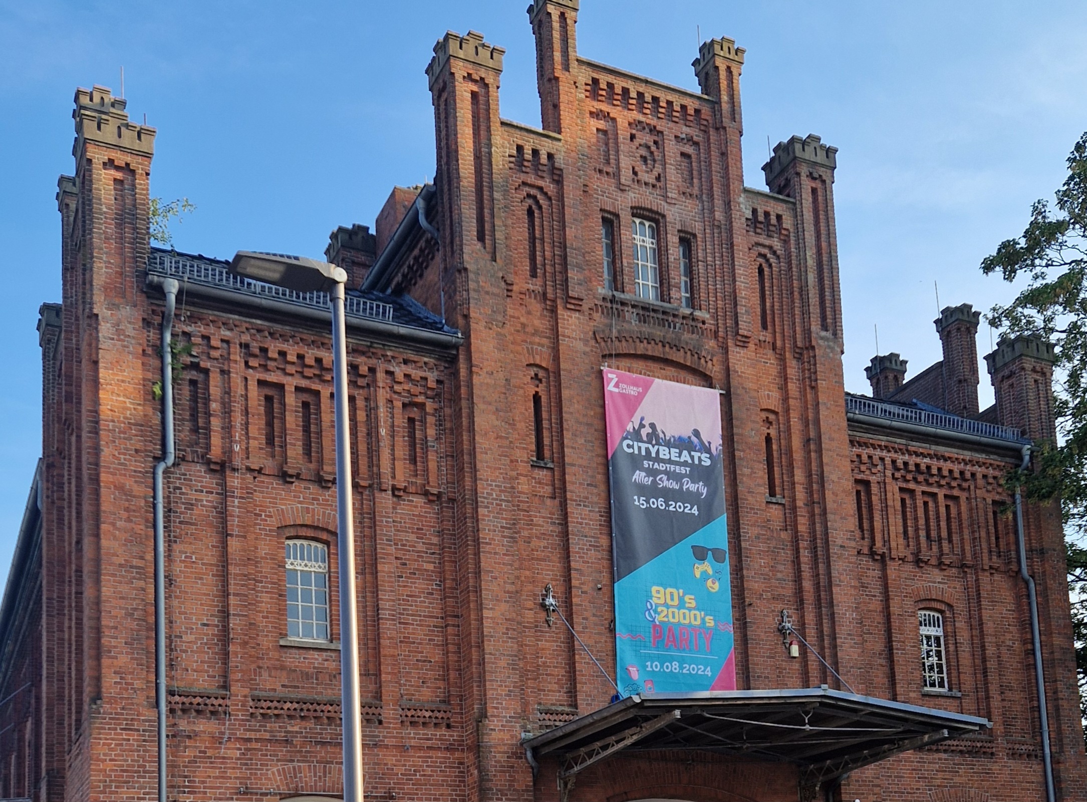 Fotoquelle: Rainer Adden