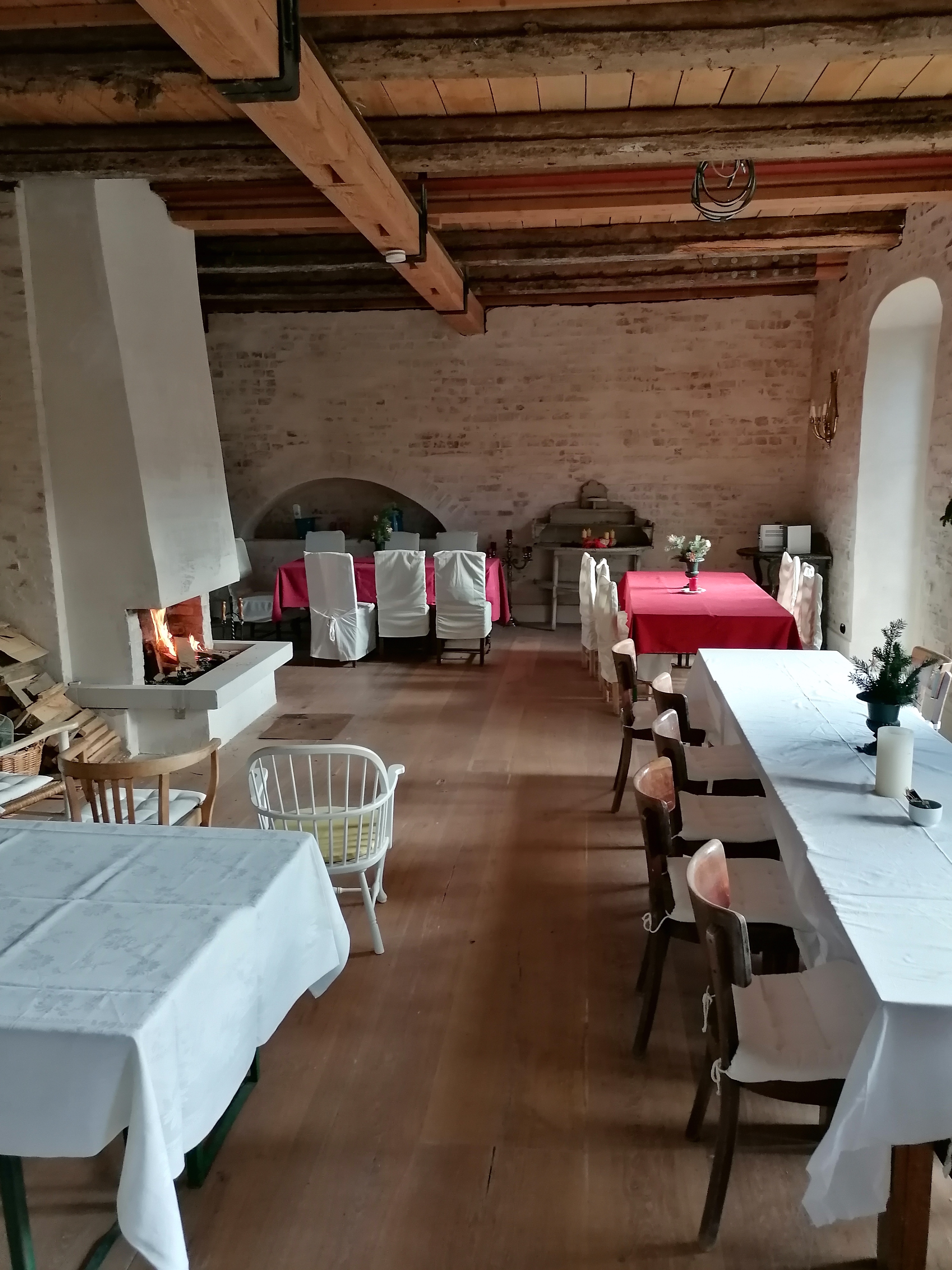 Fotoquelle: Maren von Bismarck