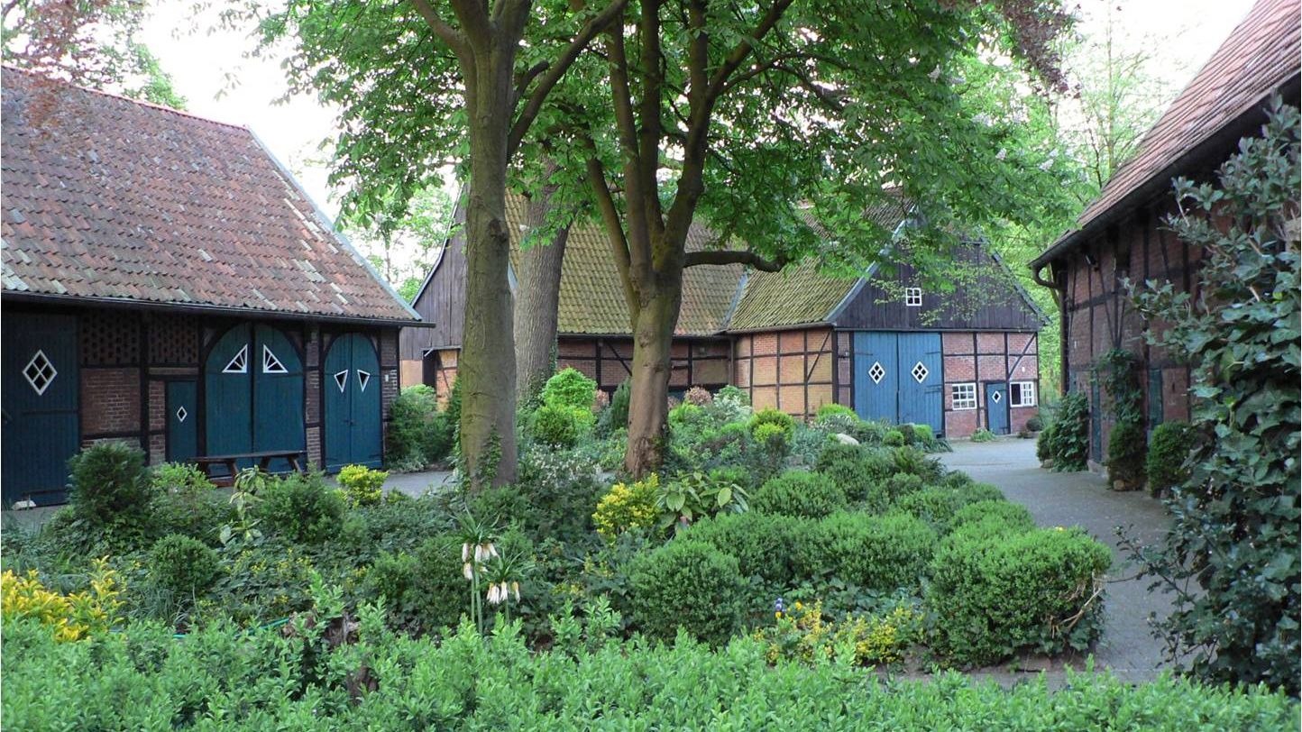 Fotoquelle: Martin -Josef Reckfort