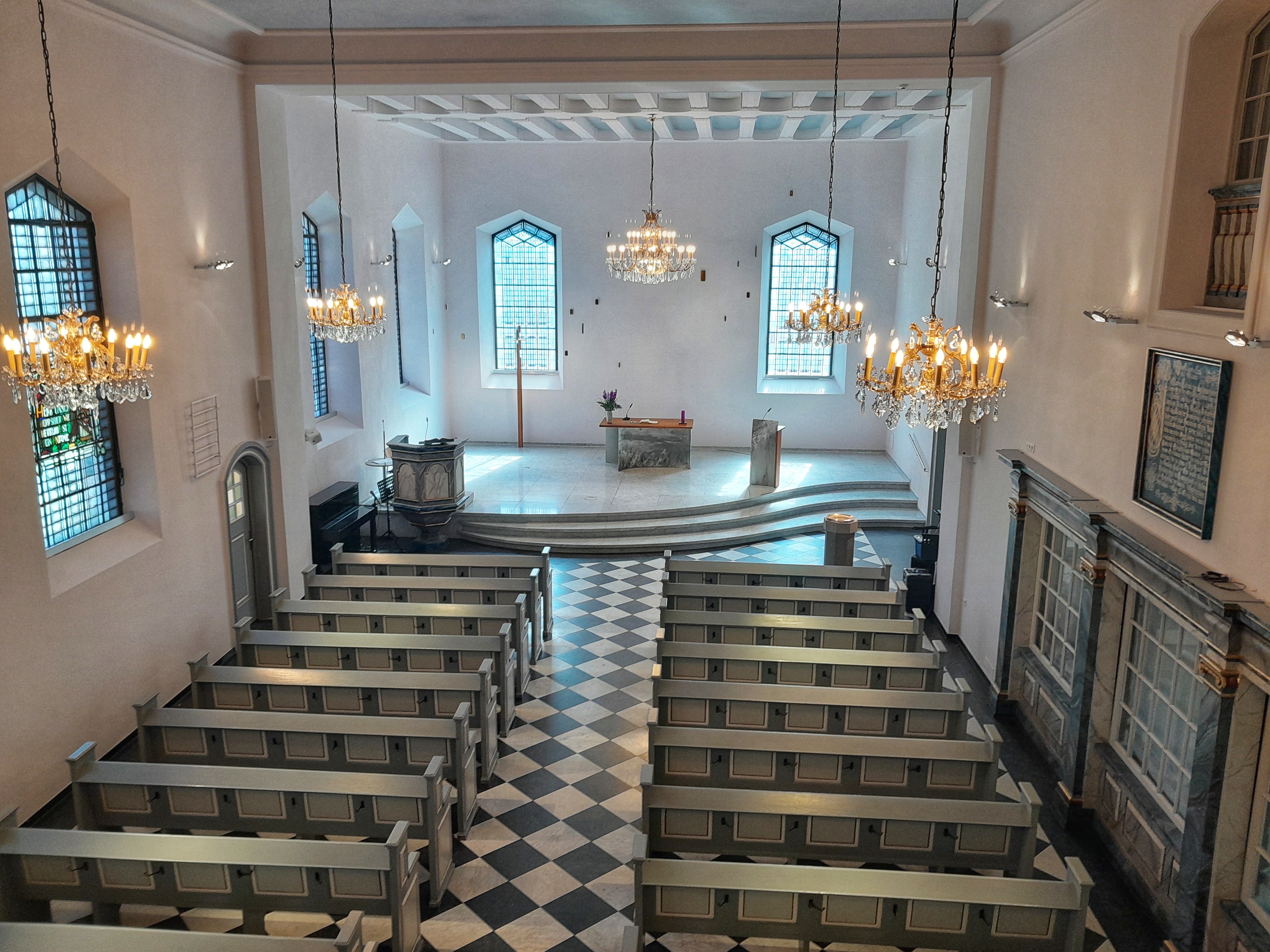 Fotoquelle: Petra Becker