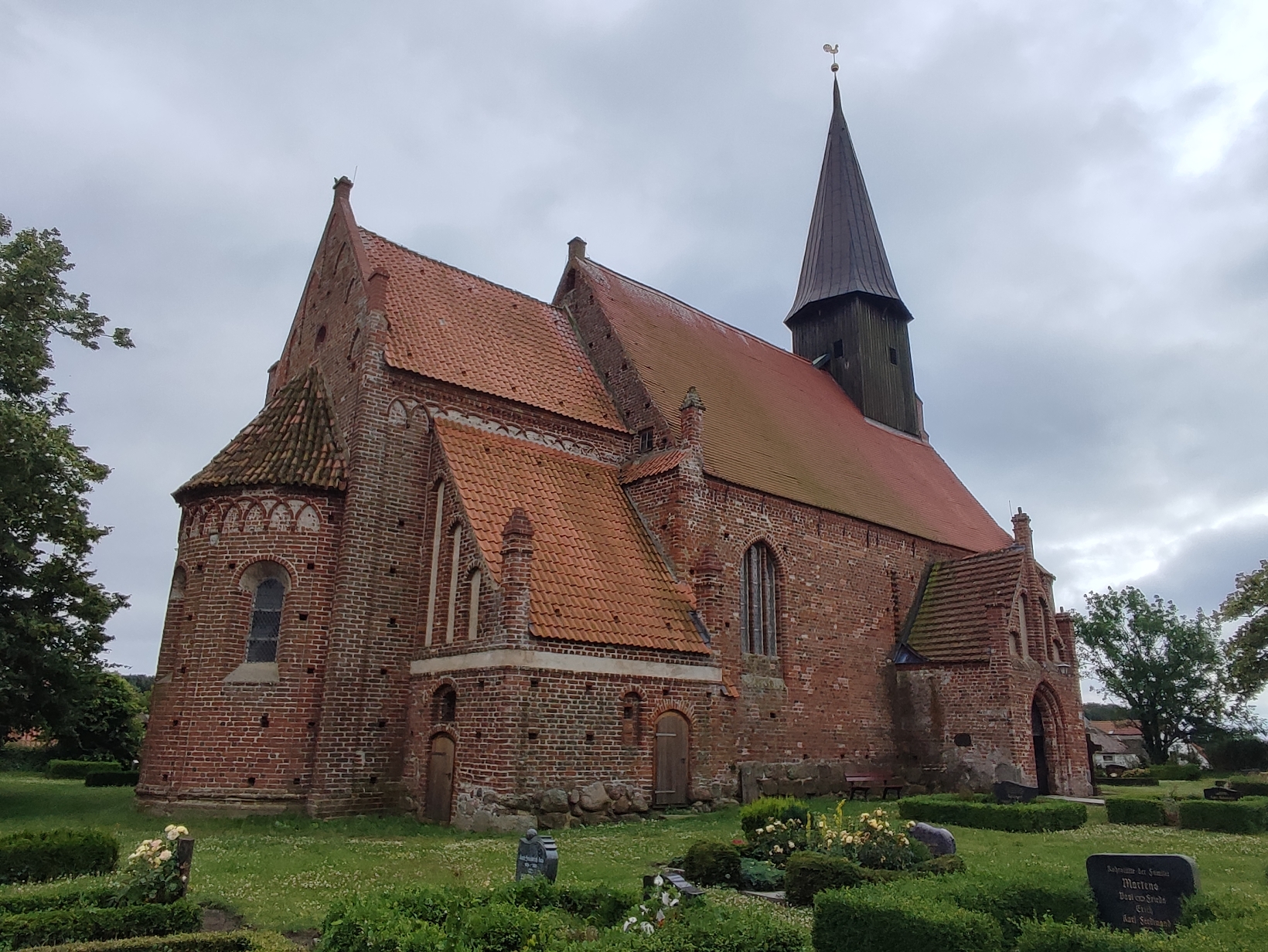 Fotoquelle: Simone Pernau-Holz