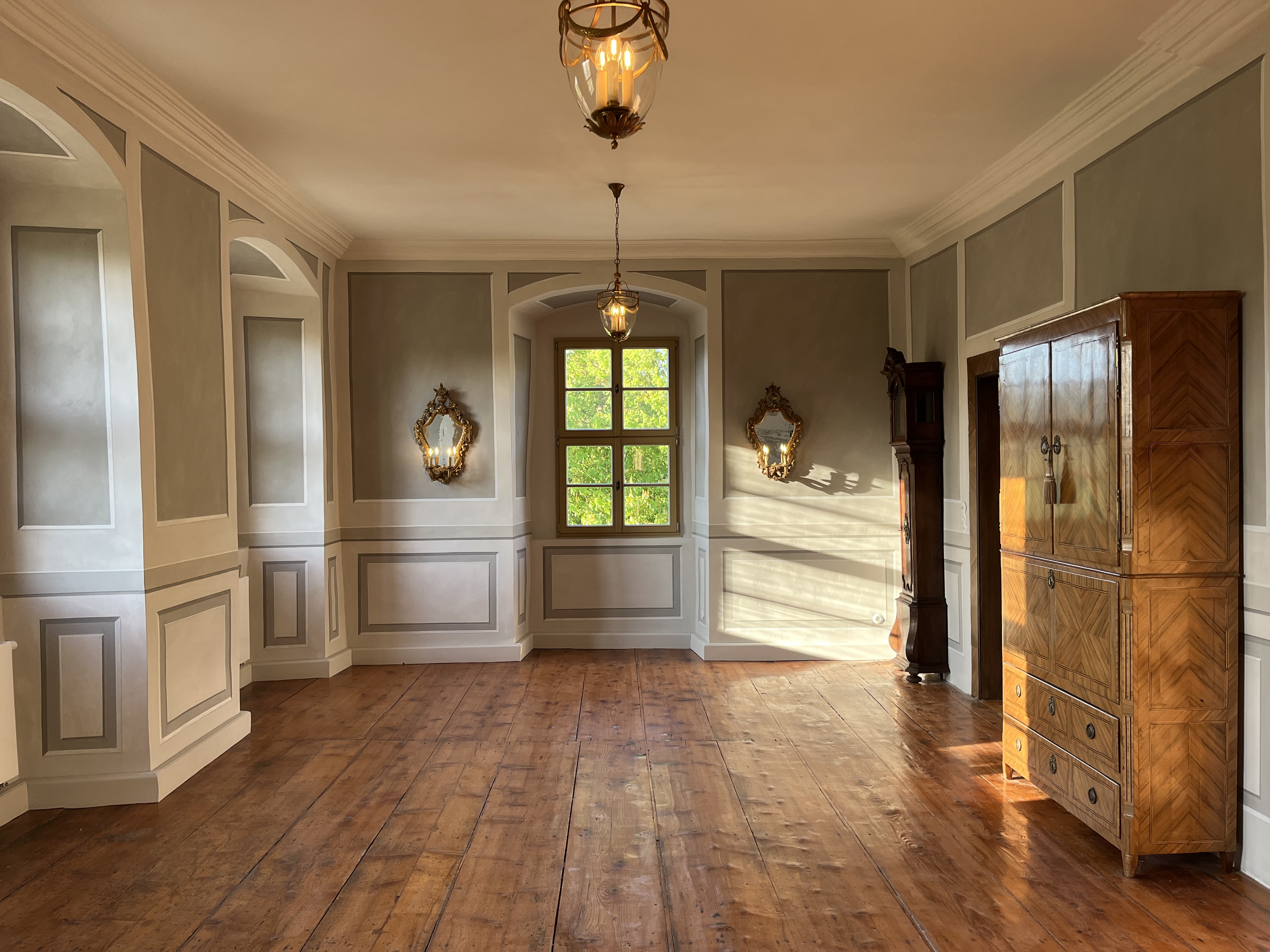 Fotoquelle: Prof. Dr.-Ing. Timo Mappes