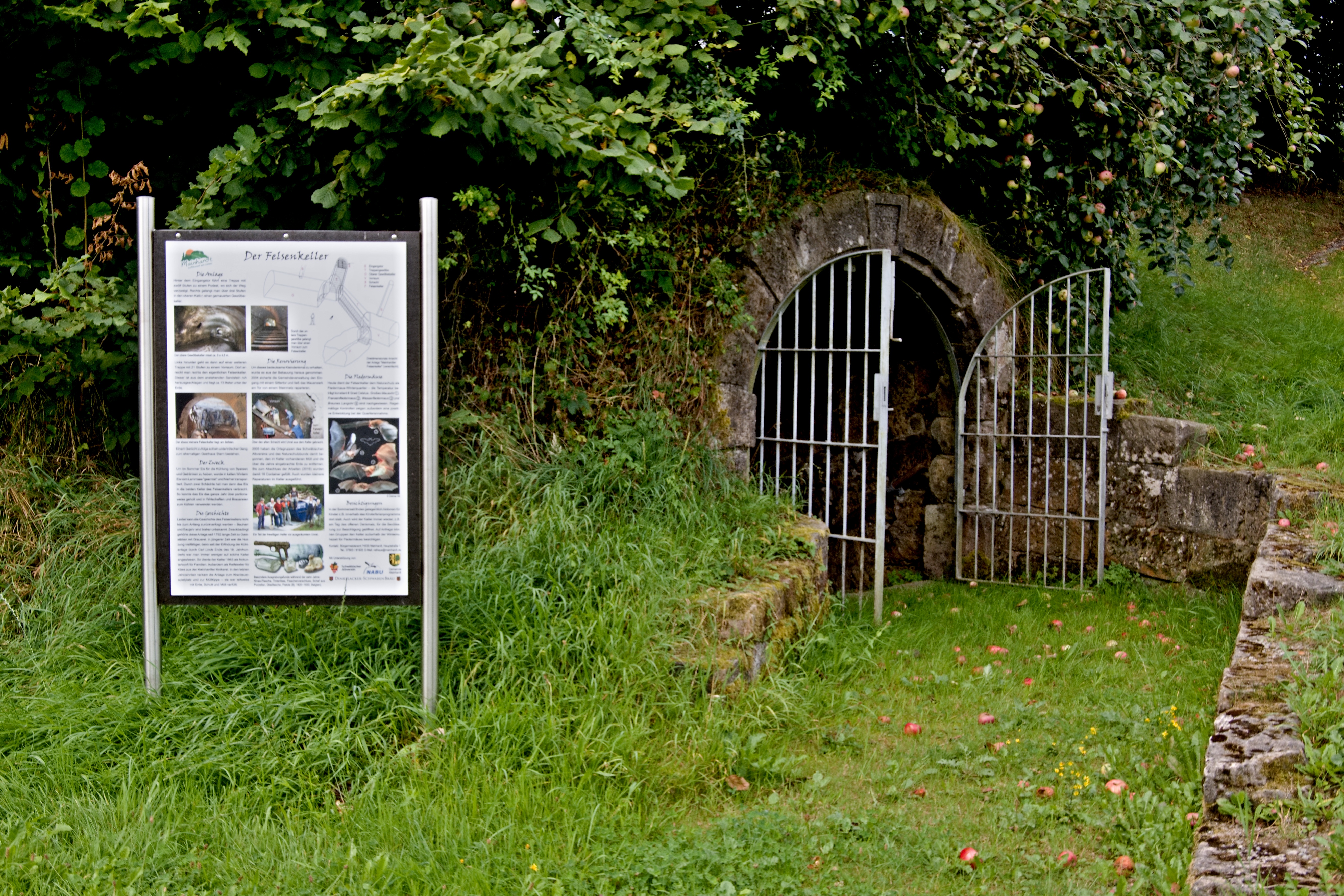 Fotoquelle: Helmut Fischer