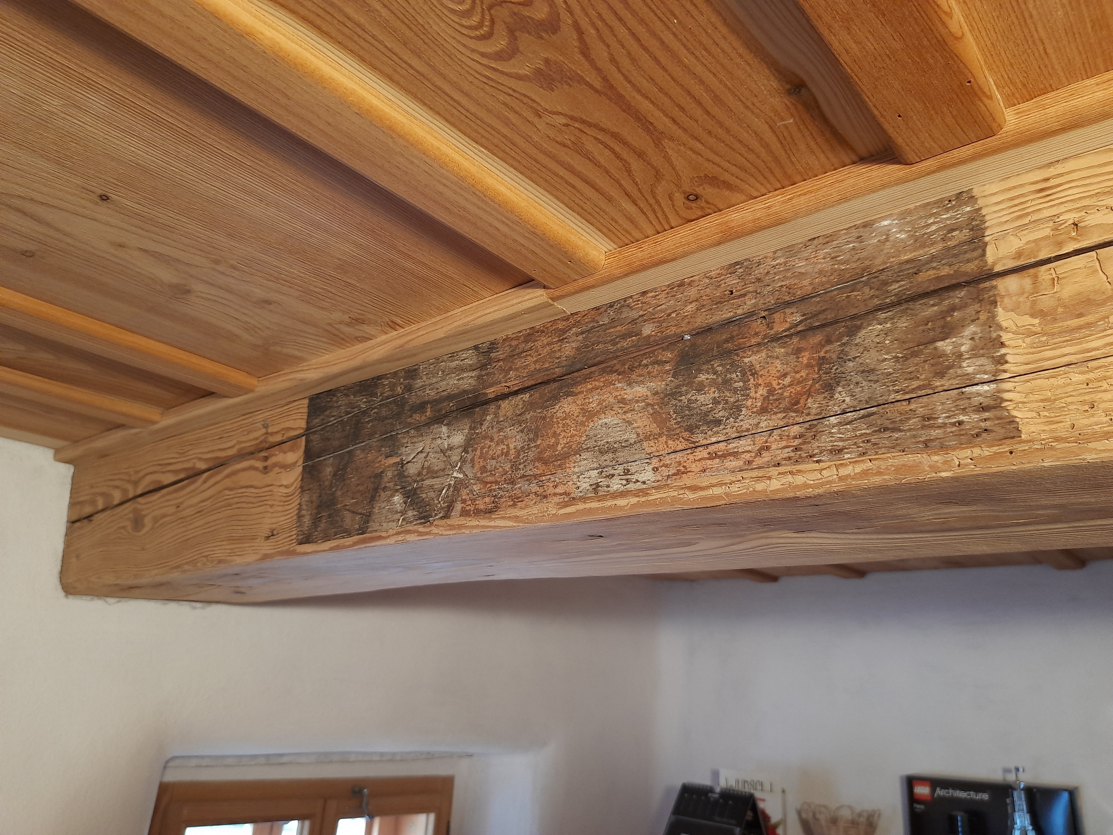 Fotoquelle: Carsten Schmidt