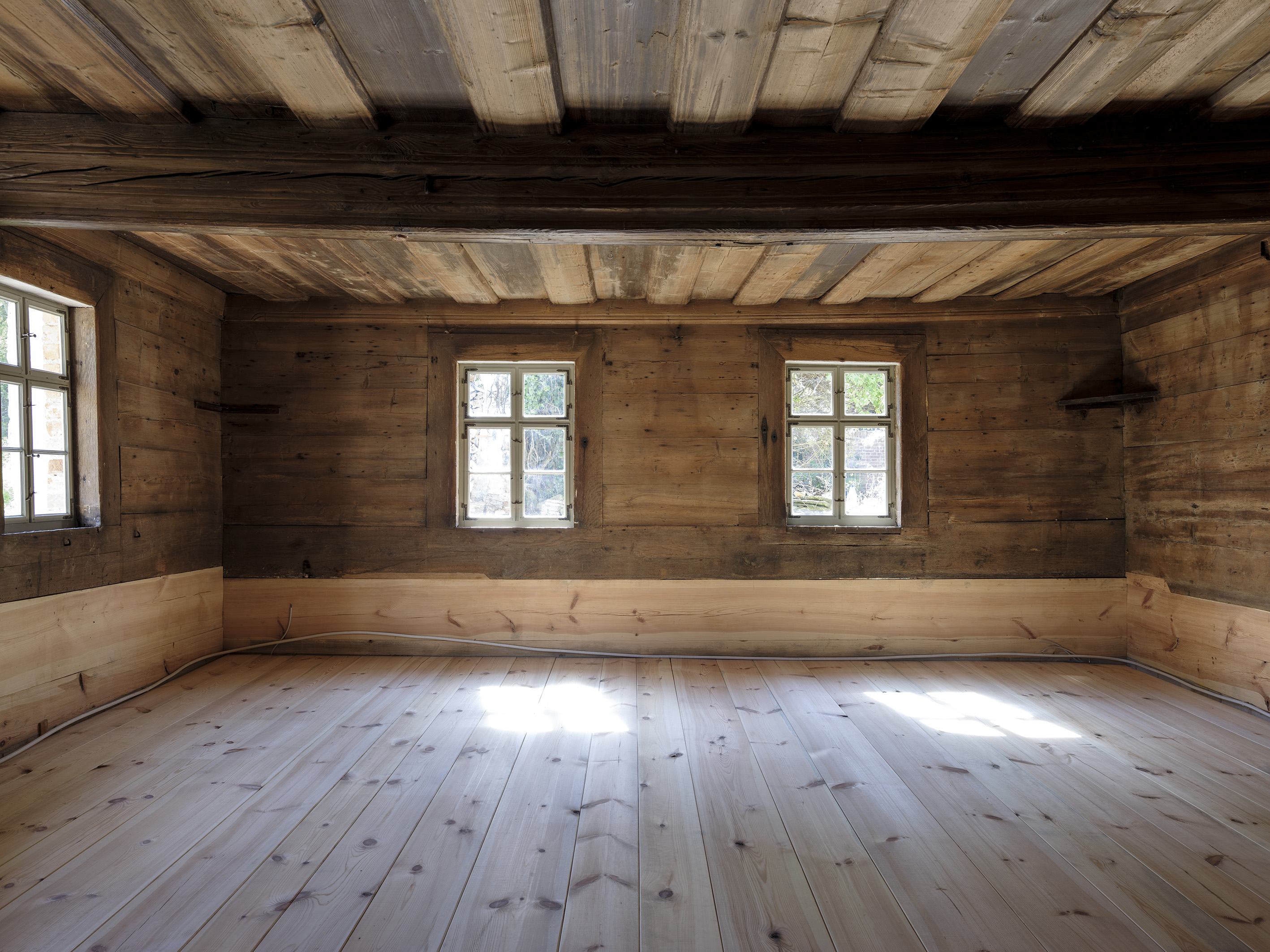 Fotoquelle: Kay Zimmermann