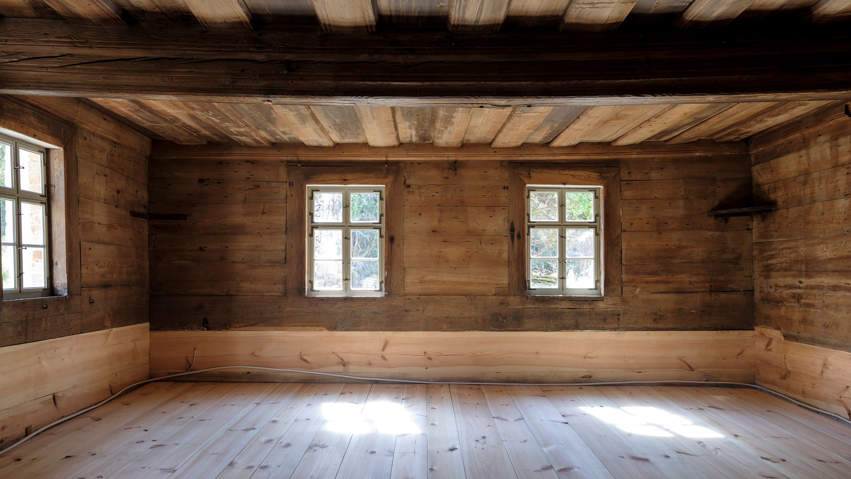 Fotoquelle: Kay Zimmermann