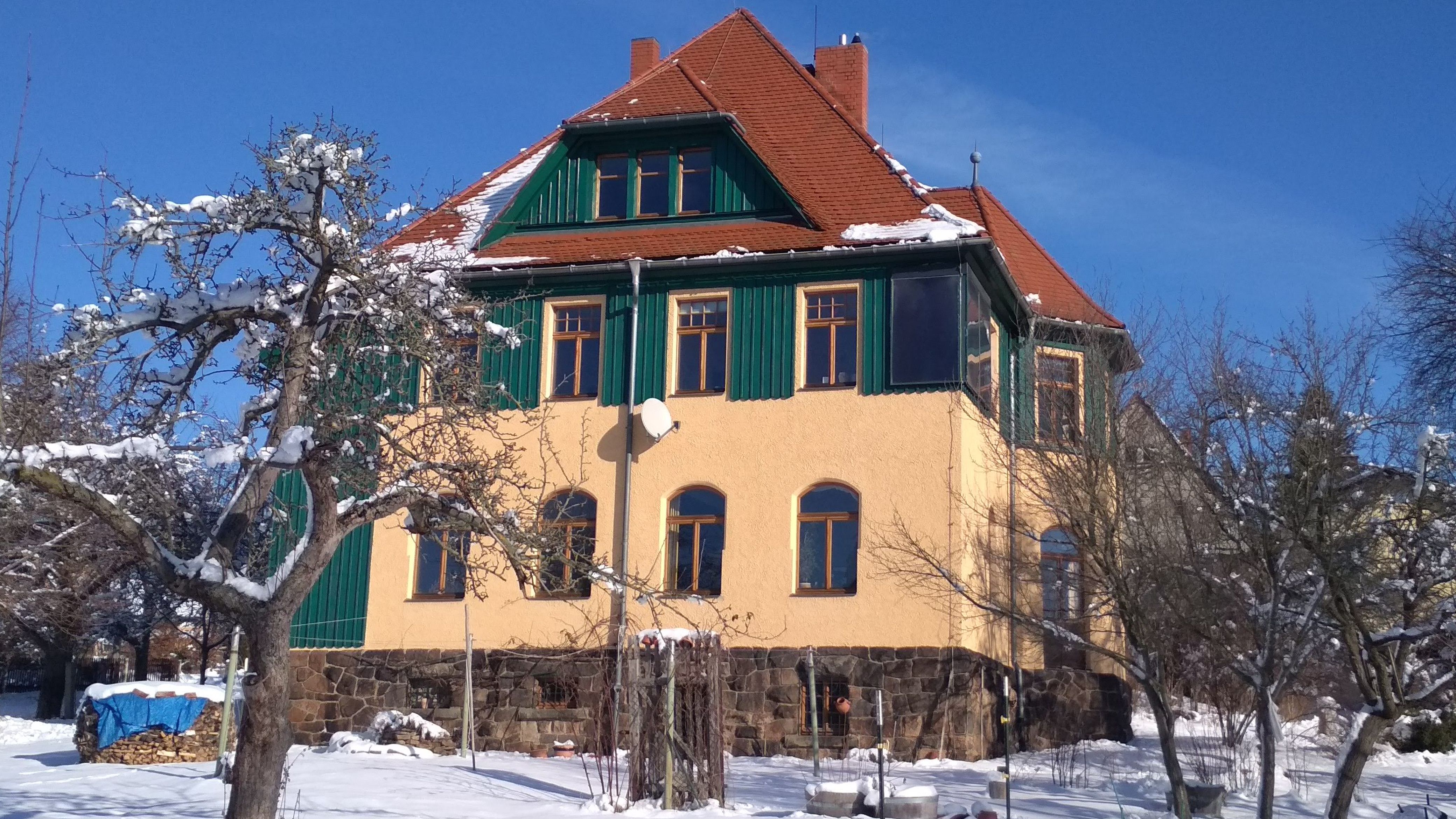 Fotoquelle: Solveig Schmidt