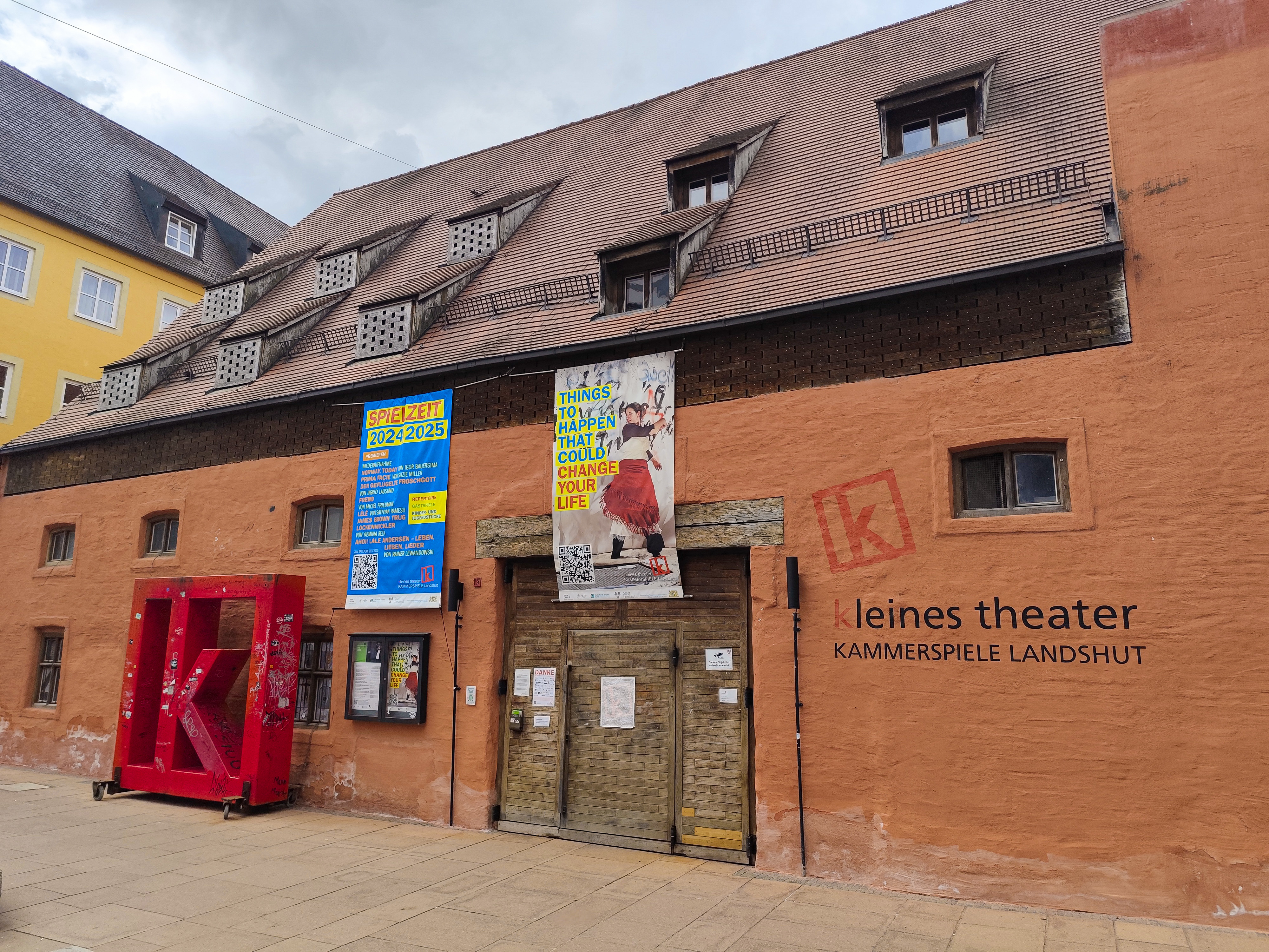 Fotoquelle: Rebecca Seethaler