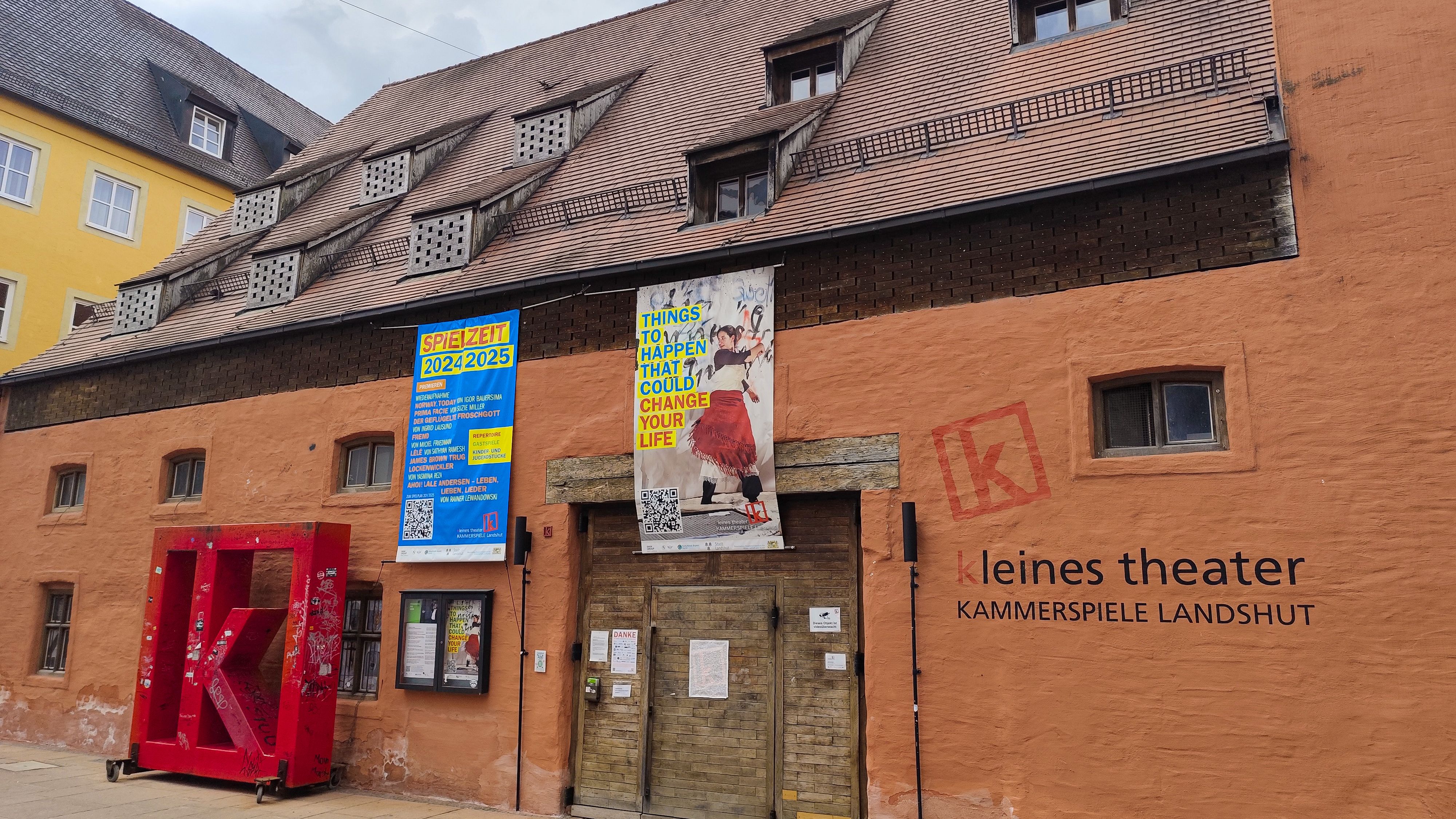 Fotoquelle: Rebecca Seethaler