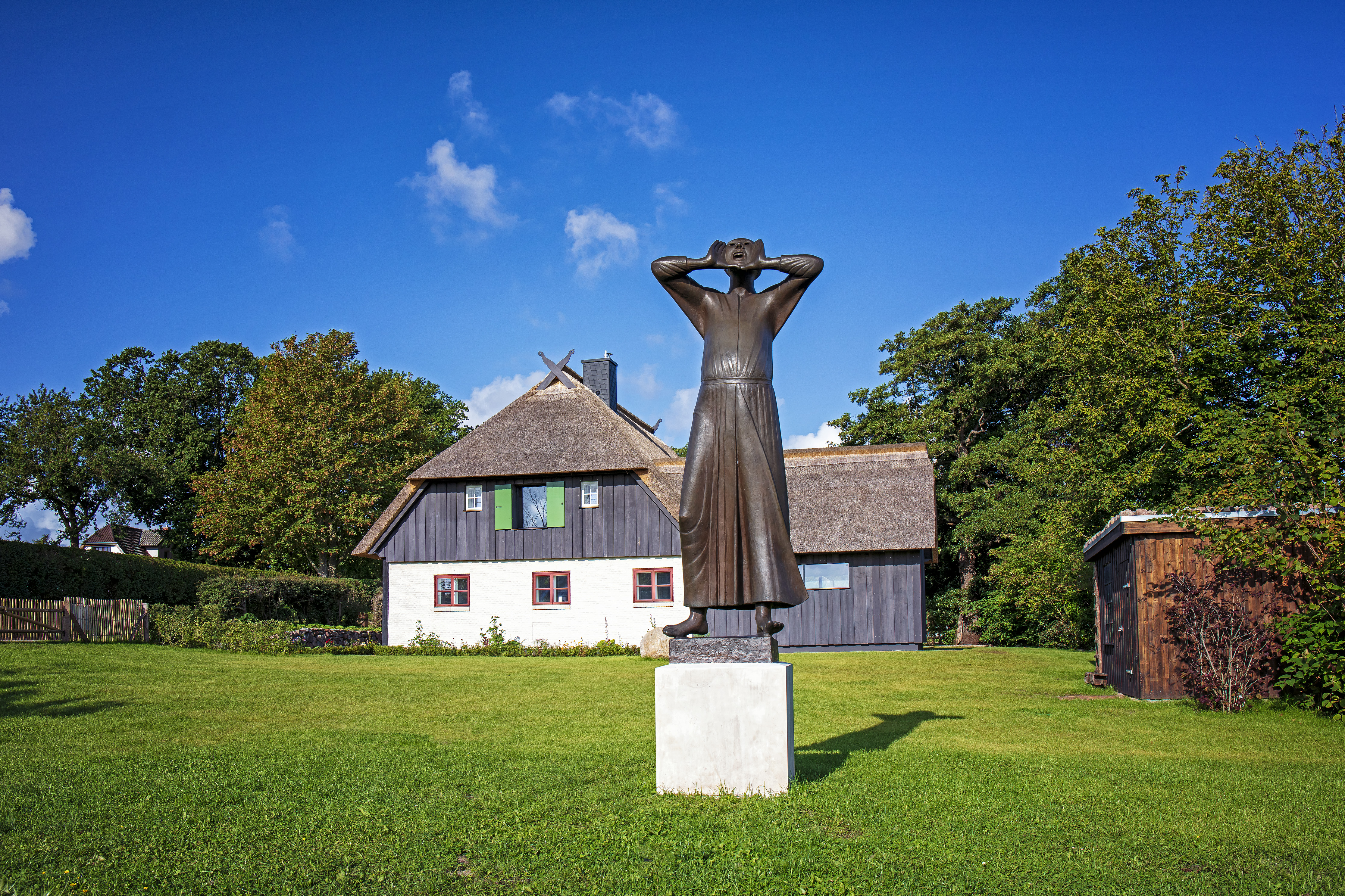 Fotoquelle: Torsten Frühauf