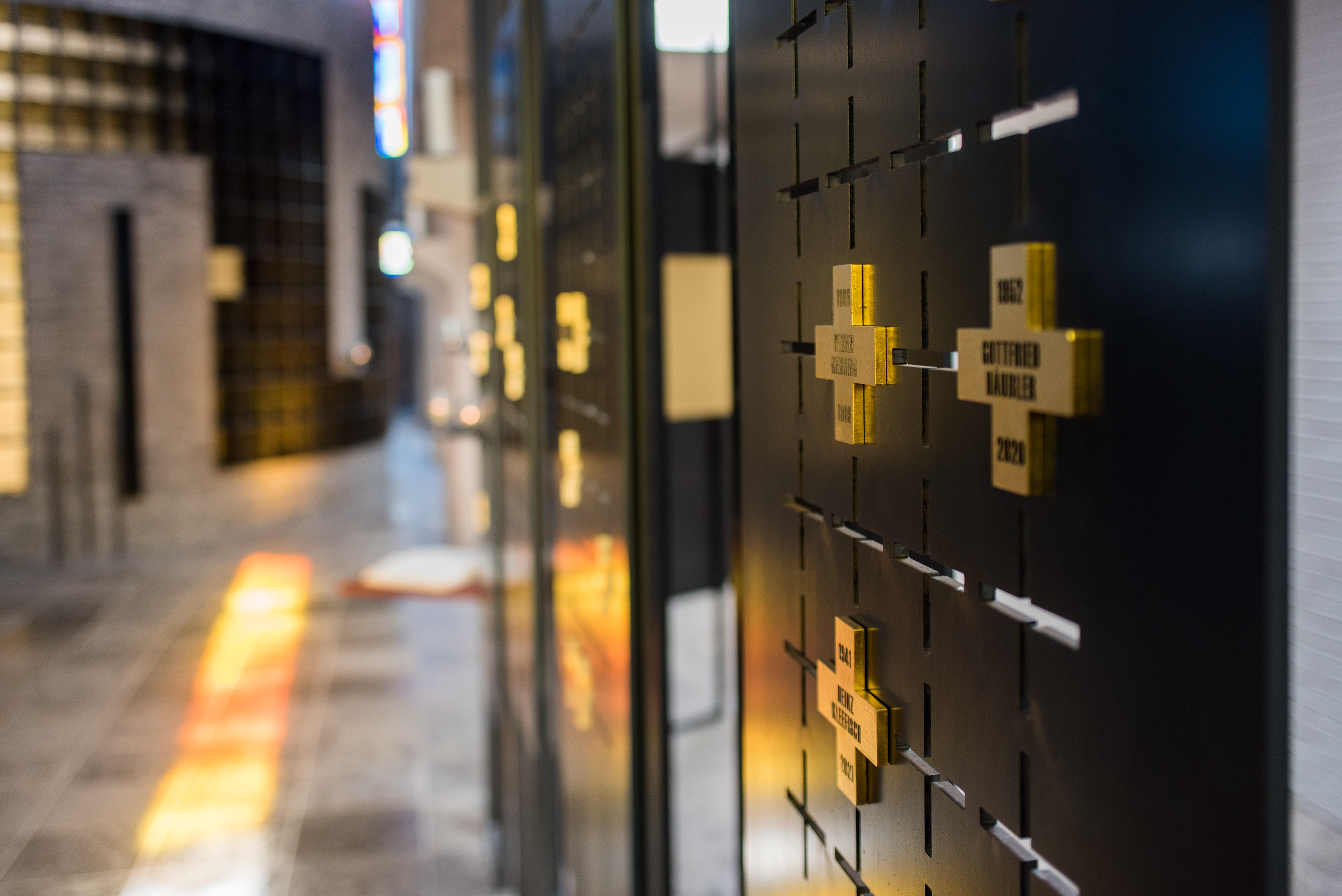 Fotoquelle: Martin Stockberg