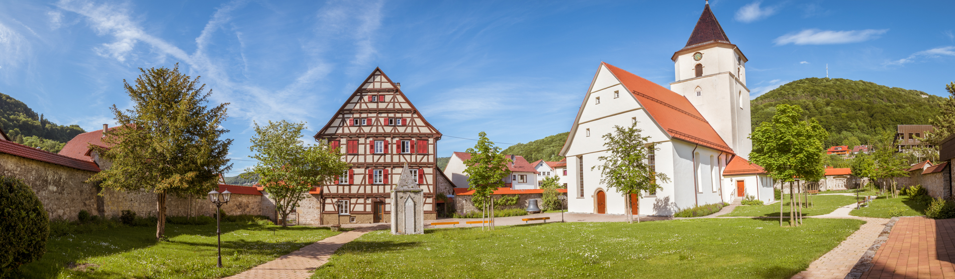 Fotoquelle: Kai Bitz