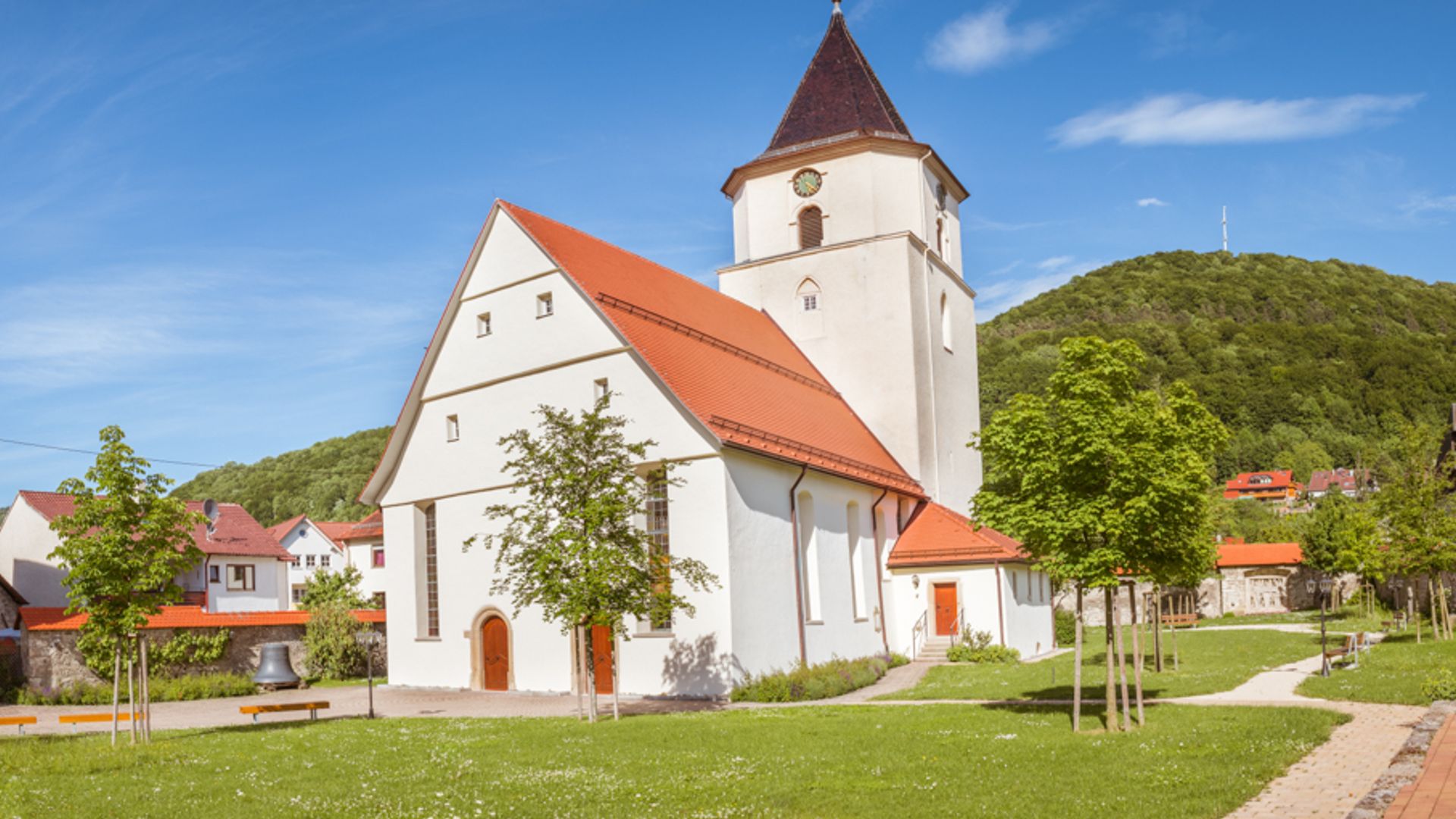 Fotoquelle: Kai Bitz