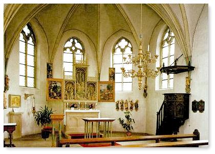 Fotoquelle: Heimatverein Davensberg e.V.