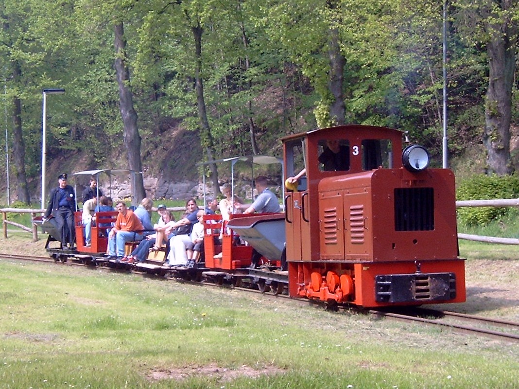 Fotoquelle: Helmut Walter