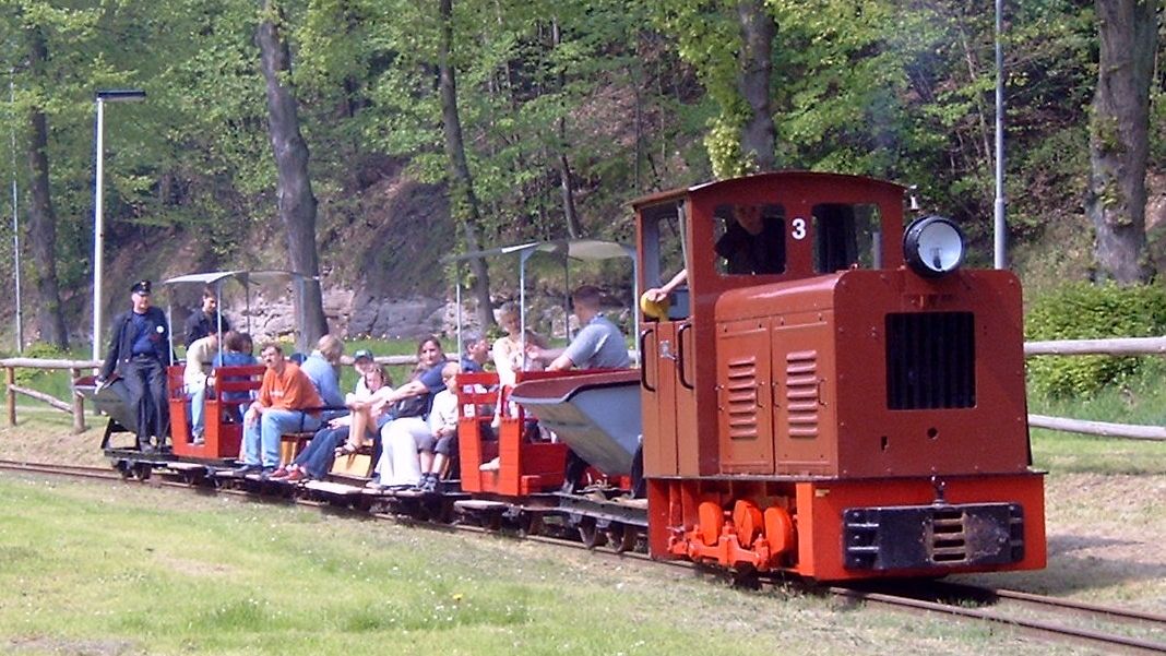 Fotoquelle: Helmut Walter