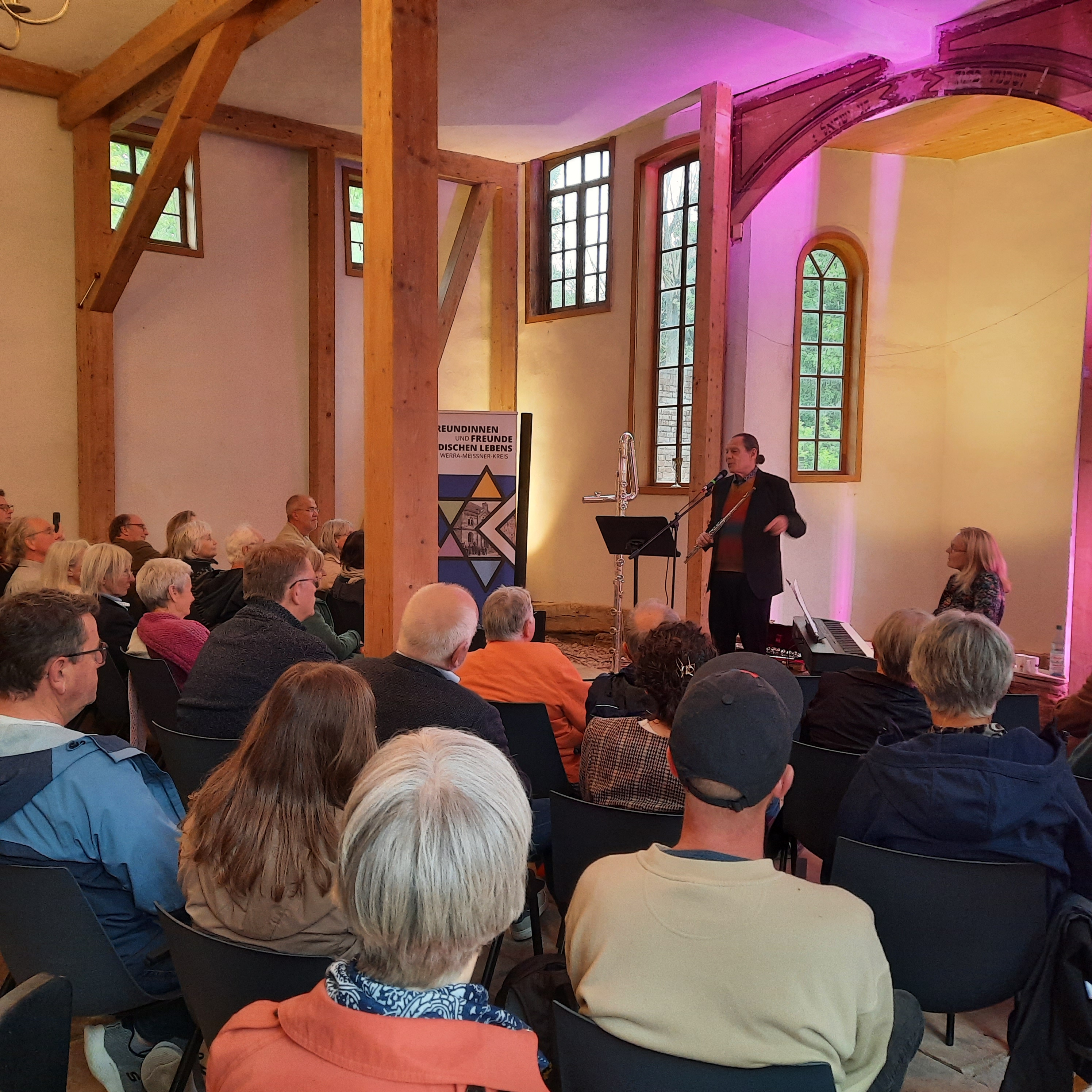 Fotoquelle: Dr. Martin Arnold