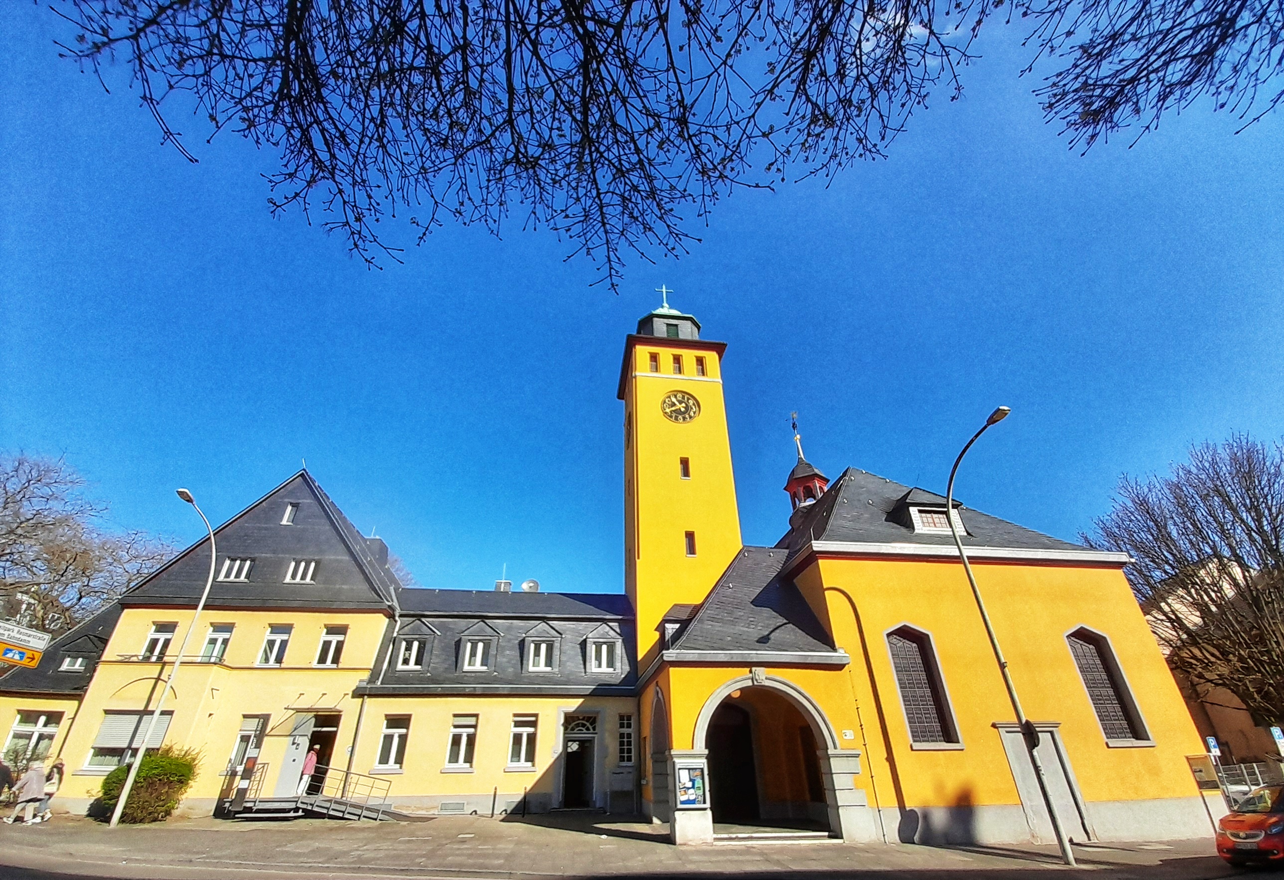 Fotoquelle: Petra Becker