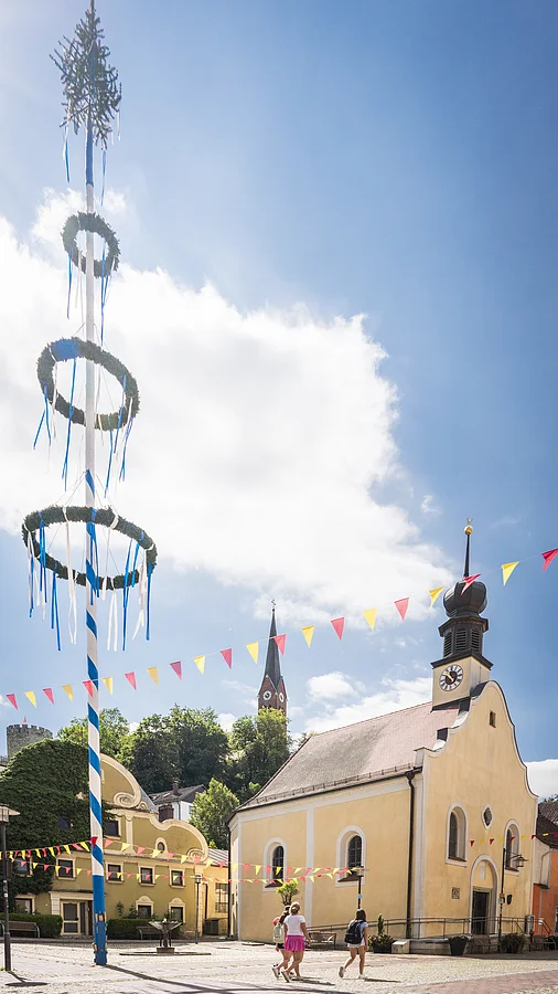 Fotoquelle: Bad Abbach-Info