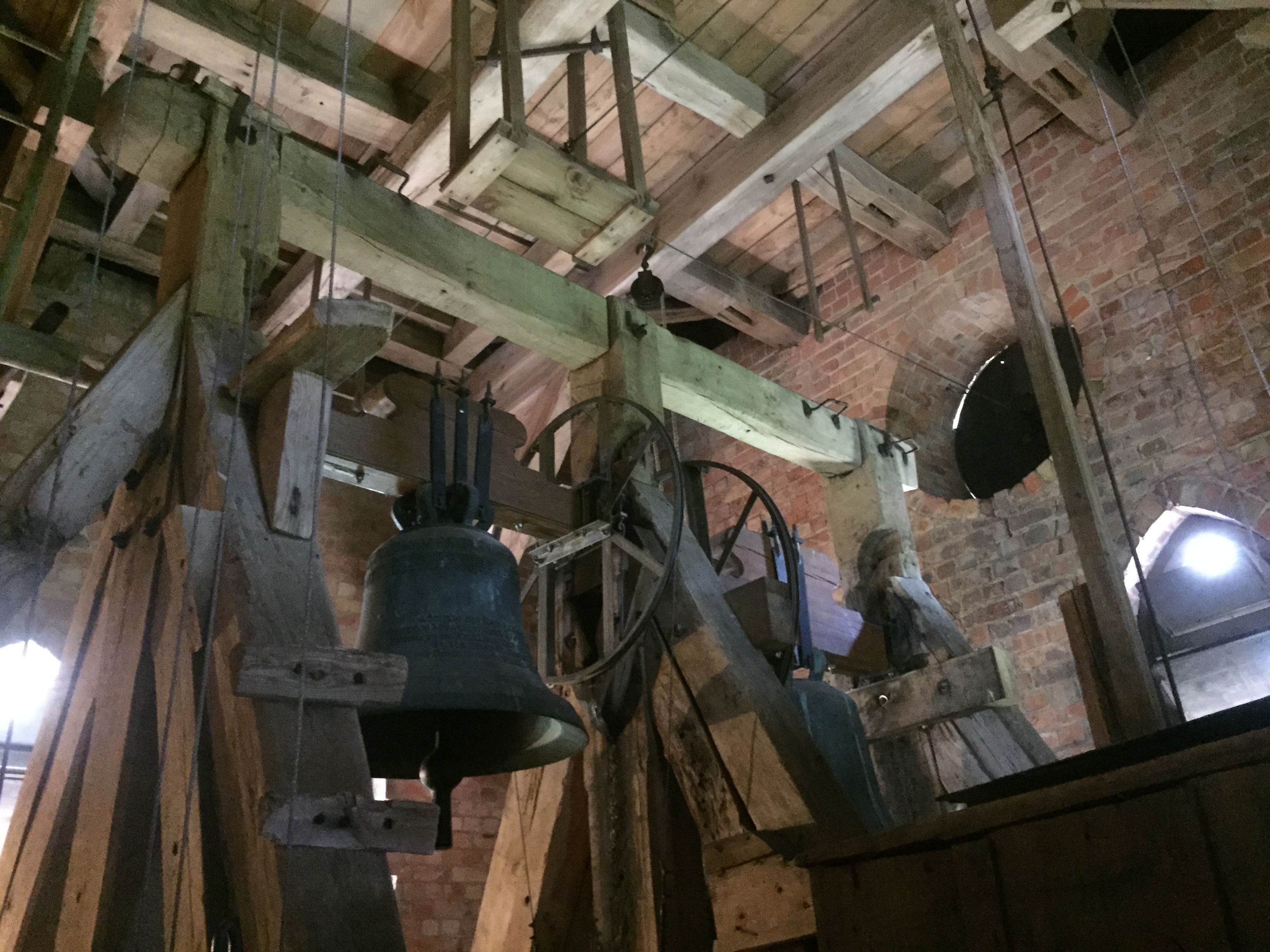 Fotoquelle: Richard Engel