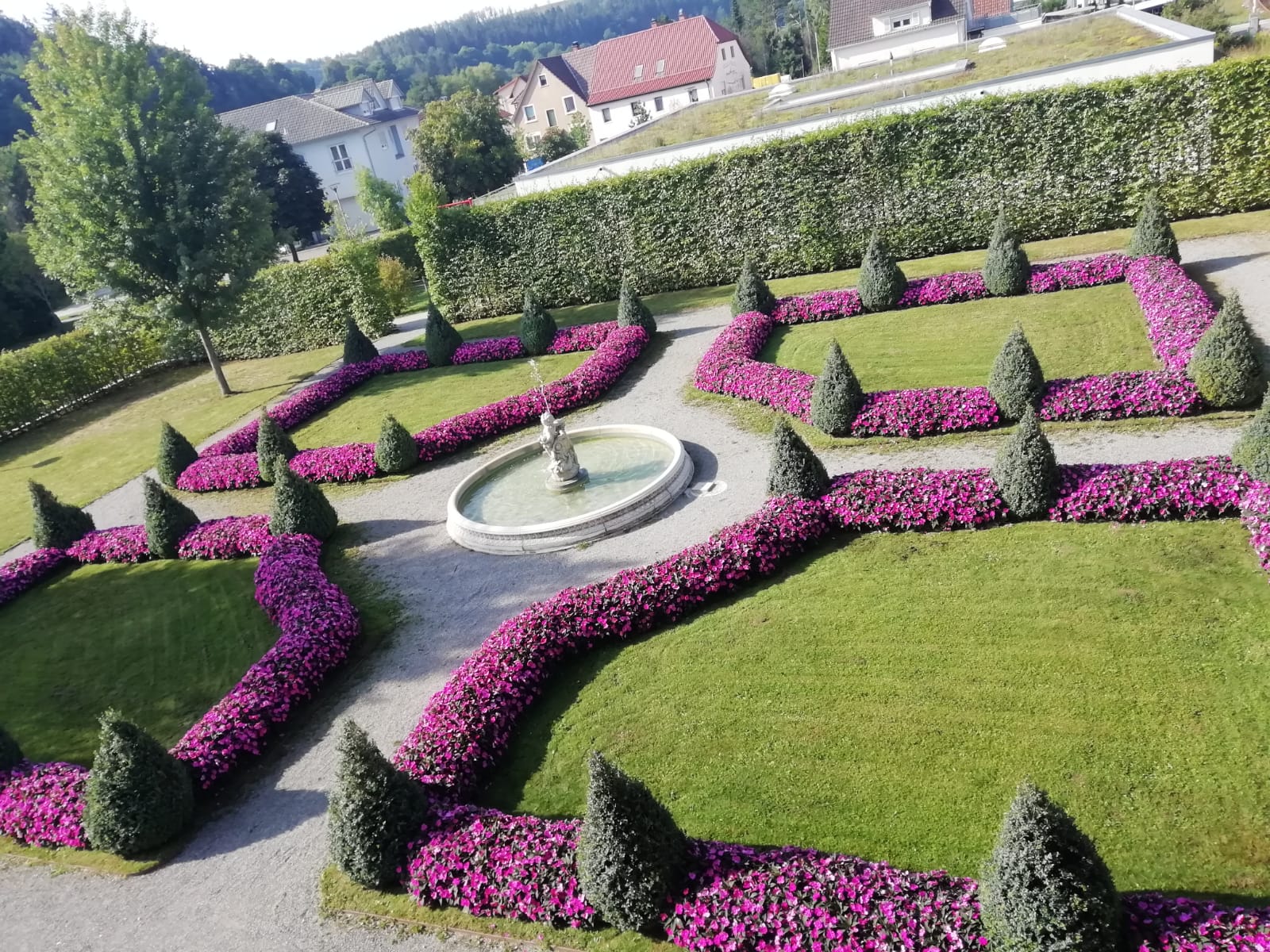 Fotoquelle: INKGE e.V.