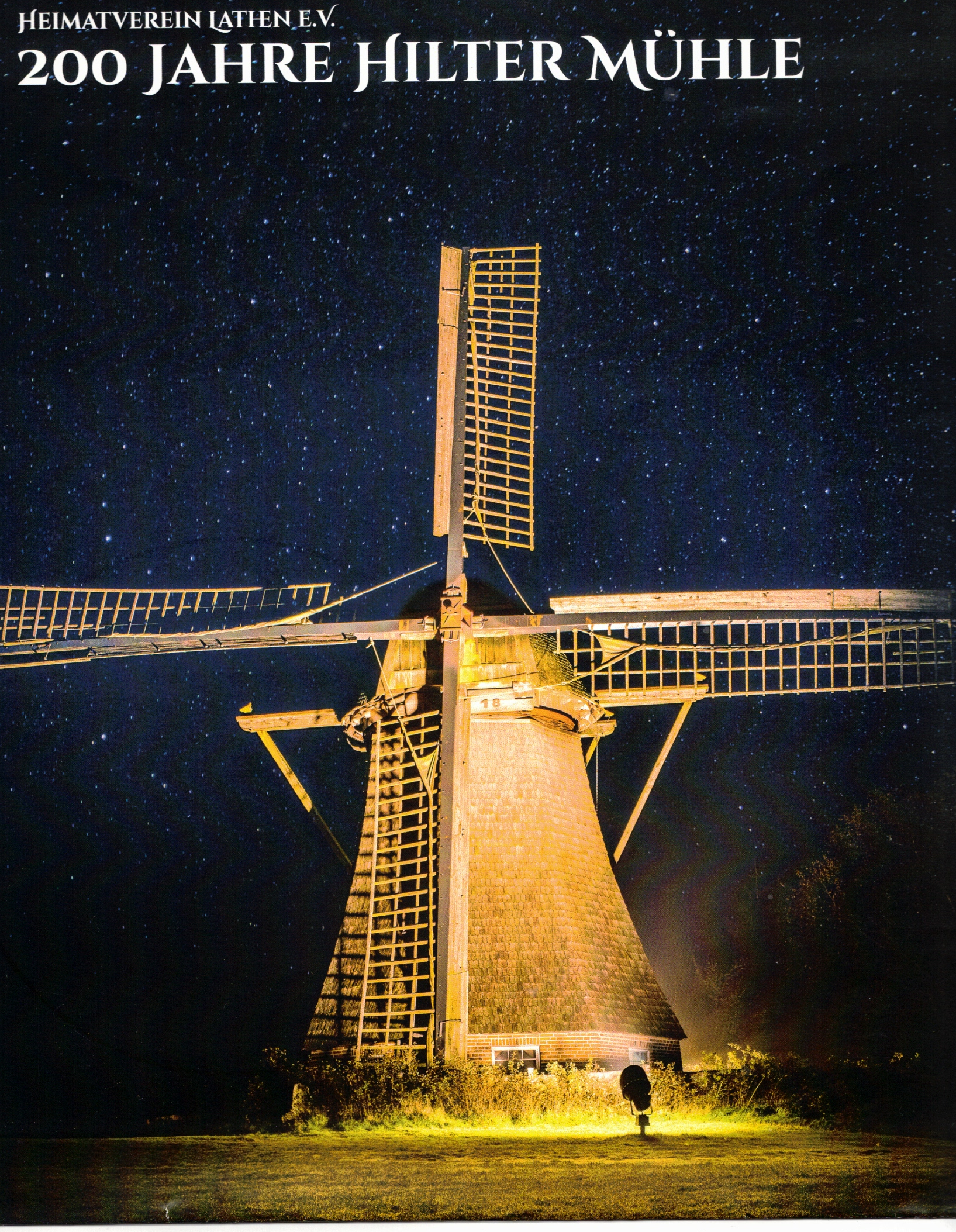 Fotoquelle: Hans Herbers