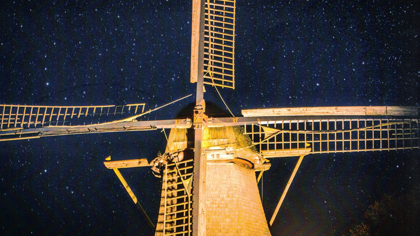 Fotoquelle: Hans Herbers