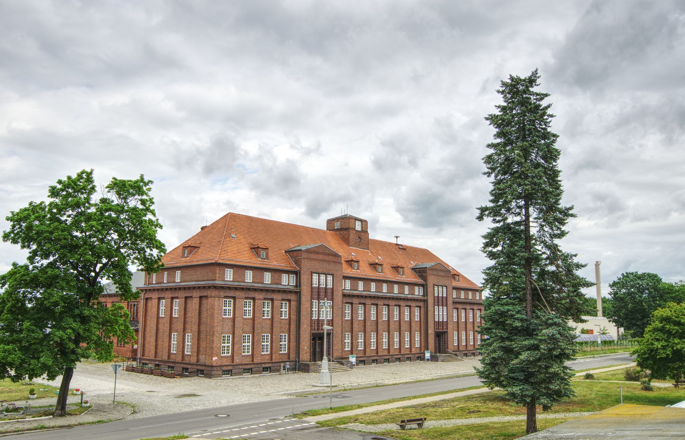 Fotoquelle: Stiftung IBS