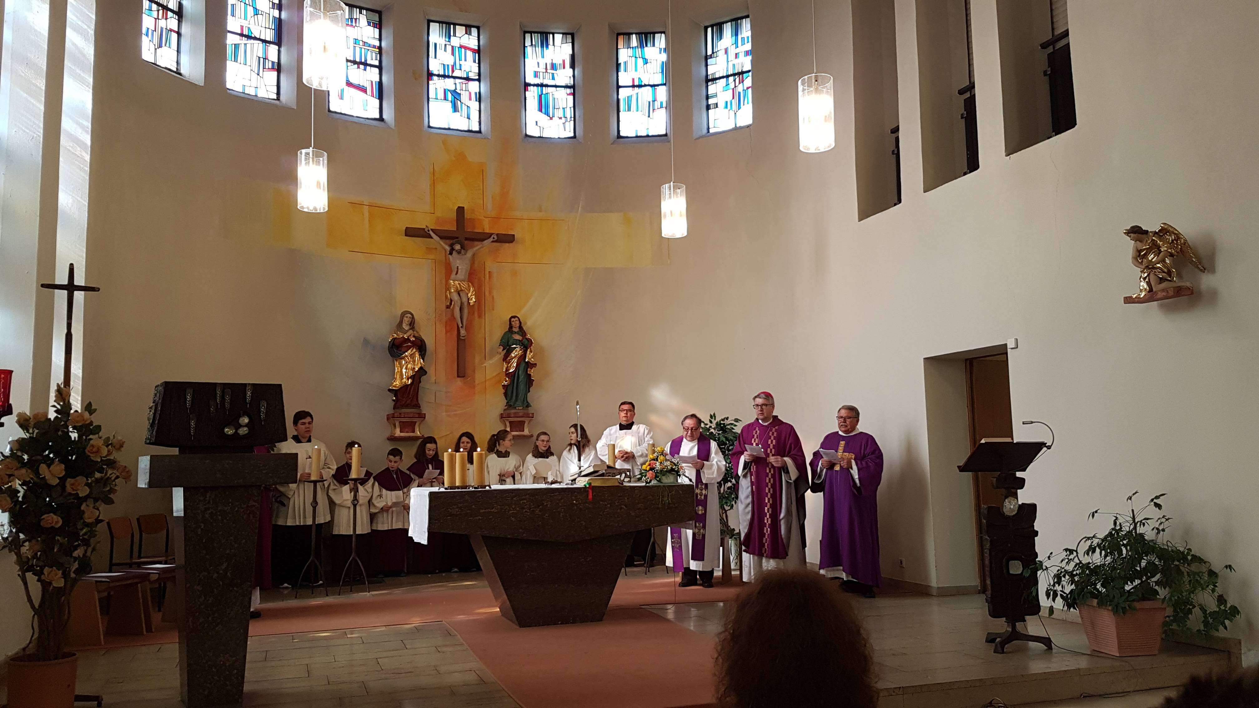 Fotoquelle: Erwin Gottschlich