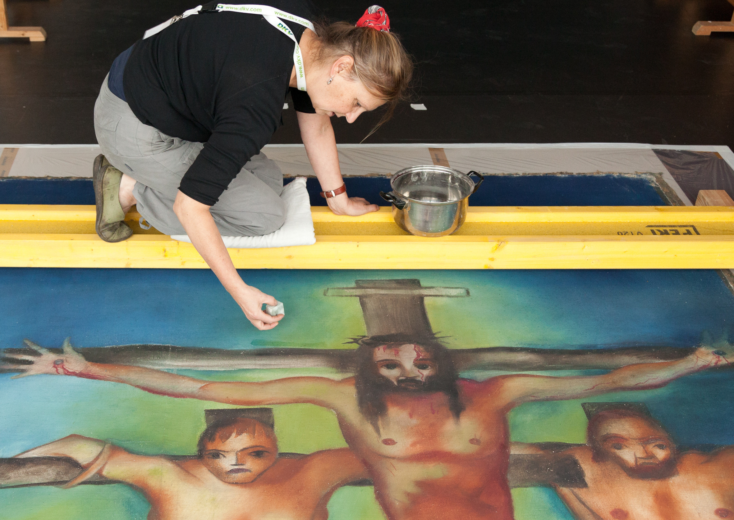 Fotoquelle: Juliane Sieber