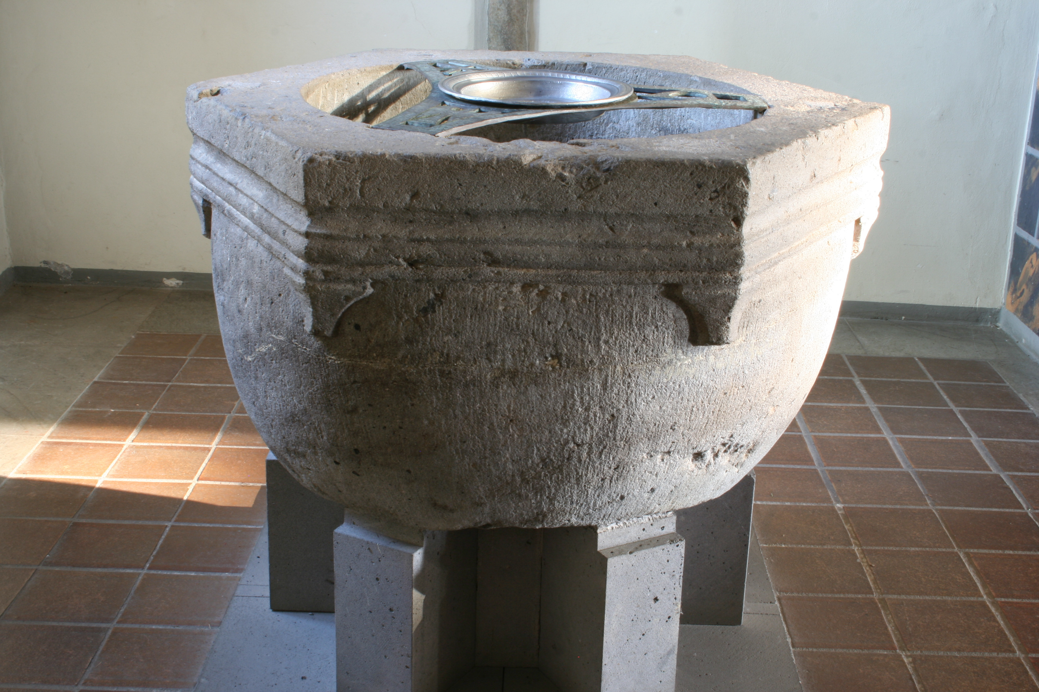 Fotoquelle: Dieter Vogel