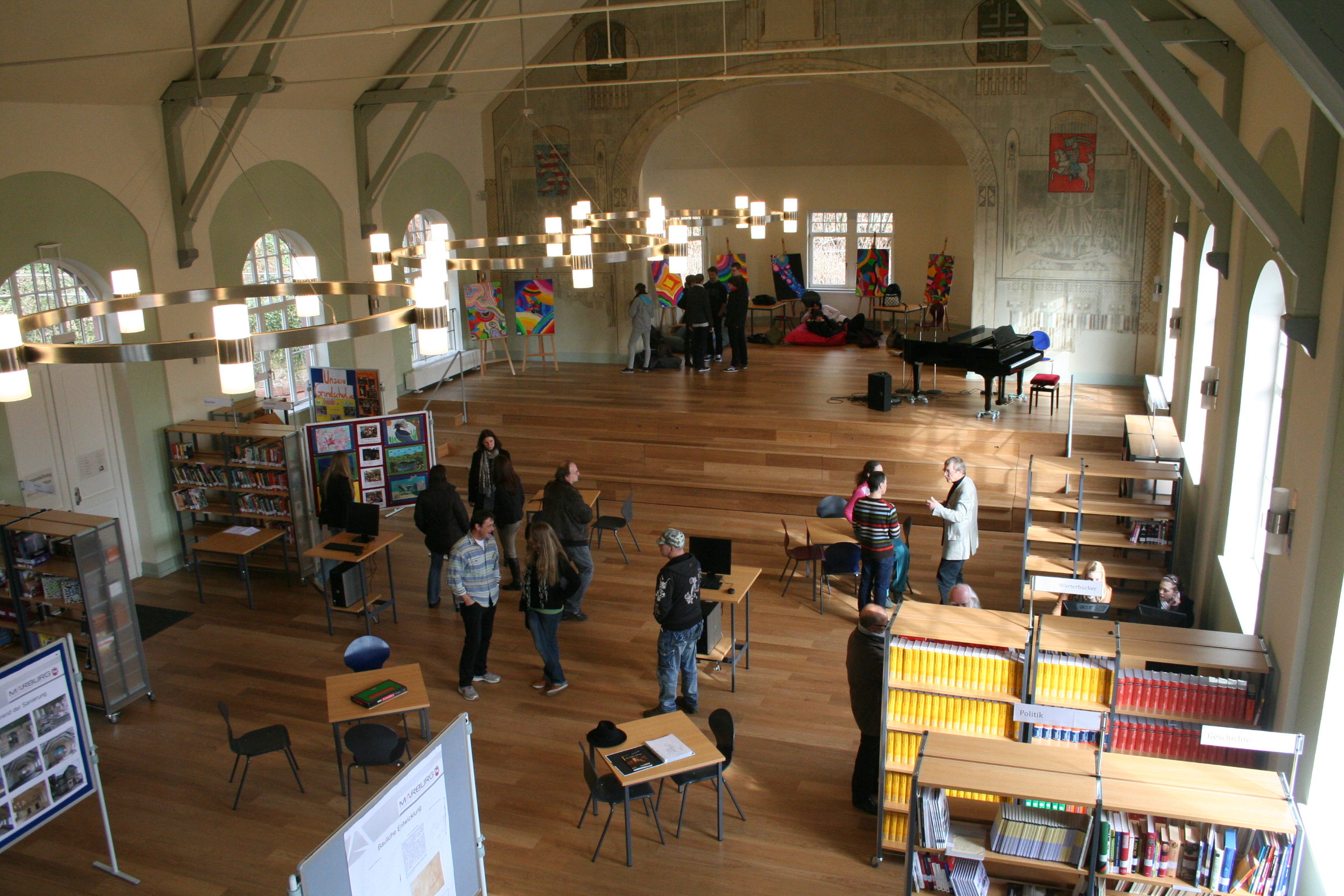 Fotoquelle: Michael Brauer