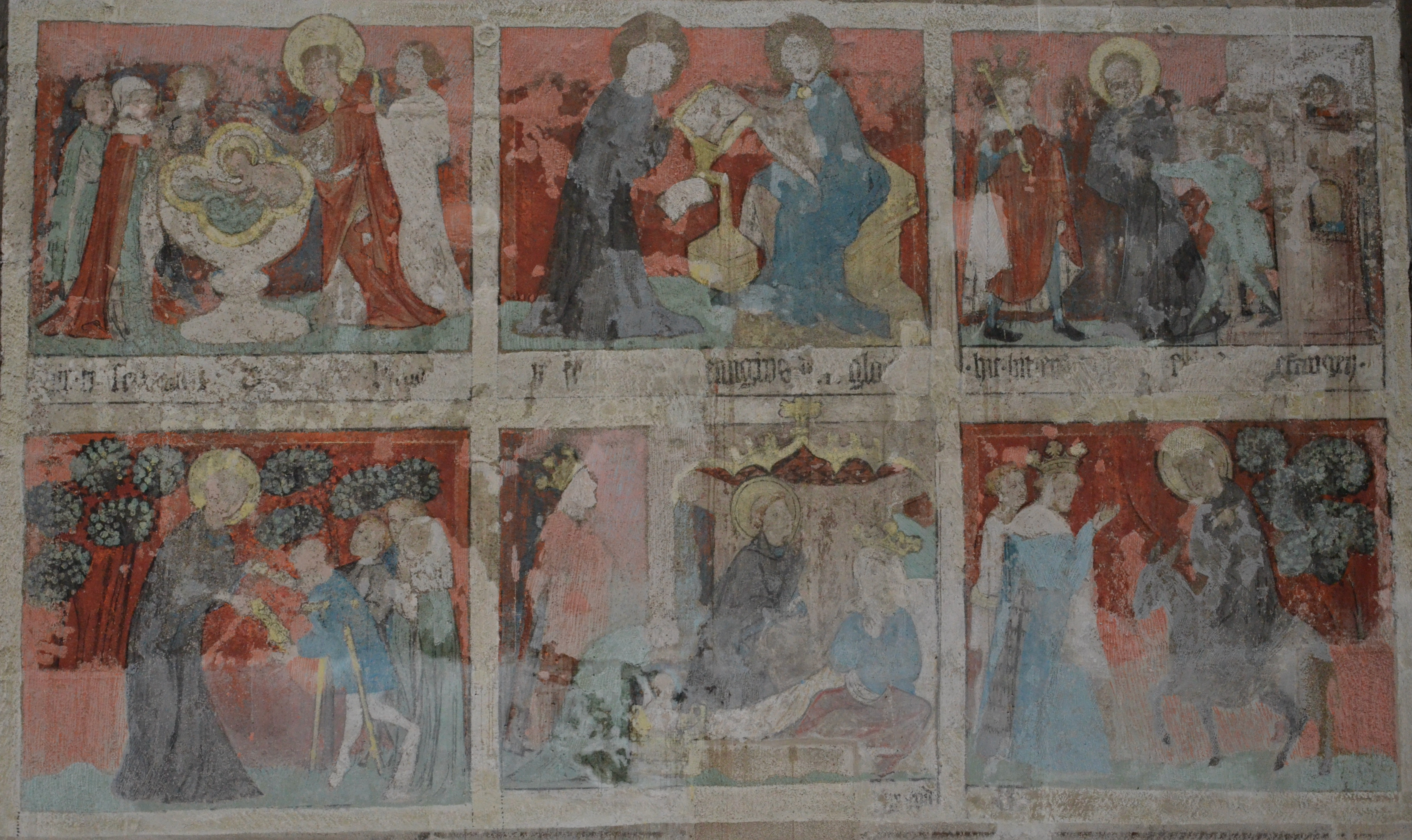 Fotoquelle: Christoph Bäuerle