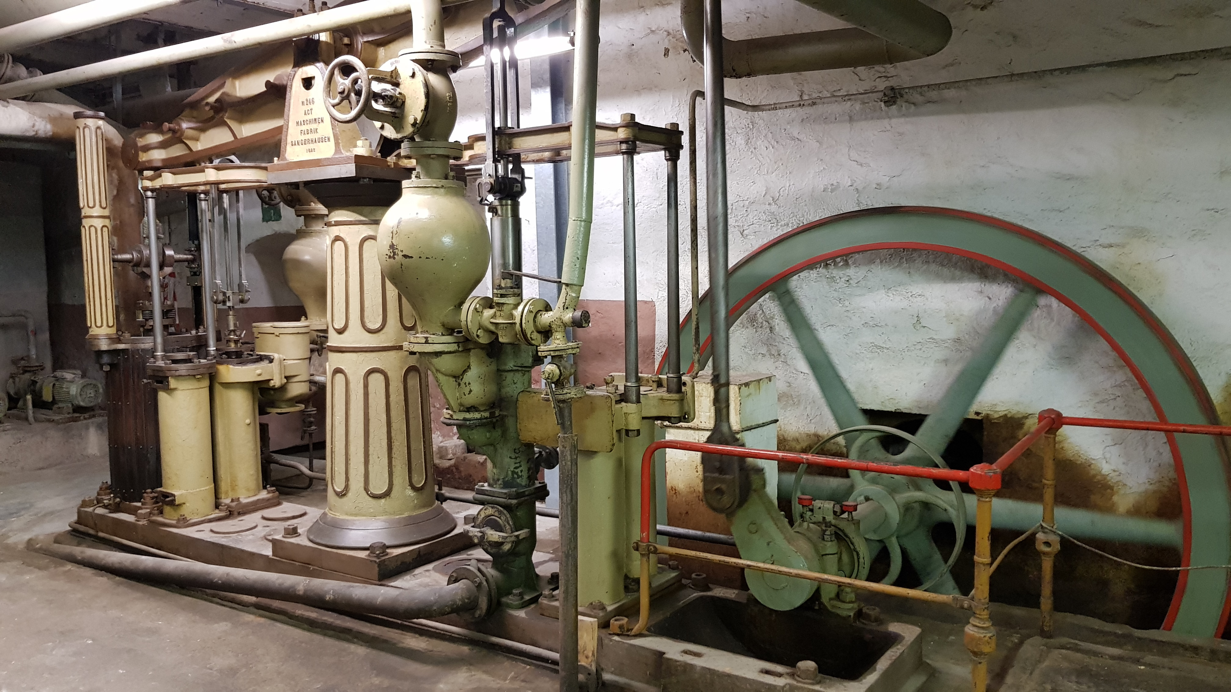 Fotoquelle: Uwe Altsohn / Südzucker AG