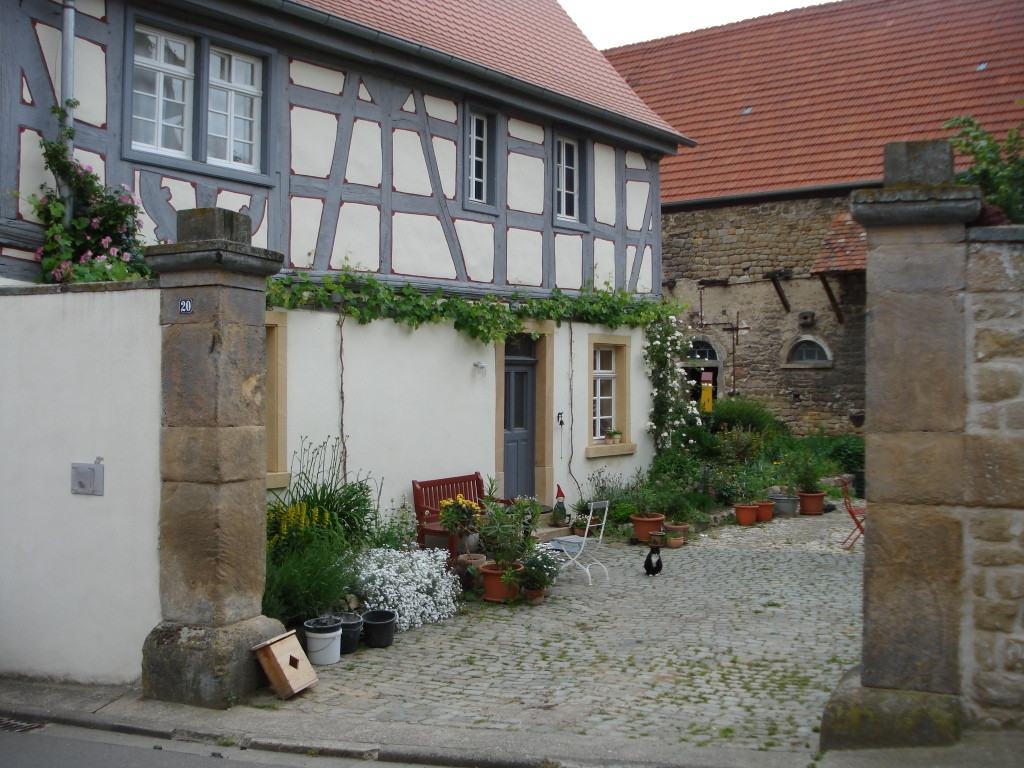 Fotoquelle: Claus Hoffmann