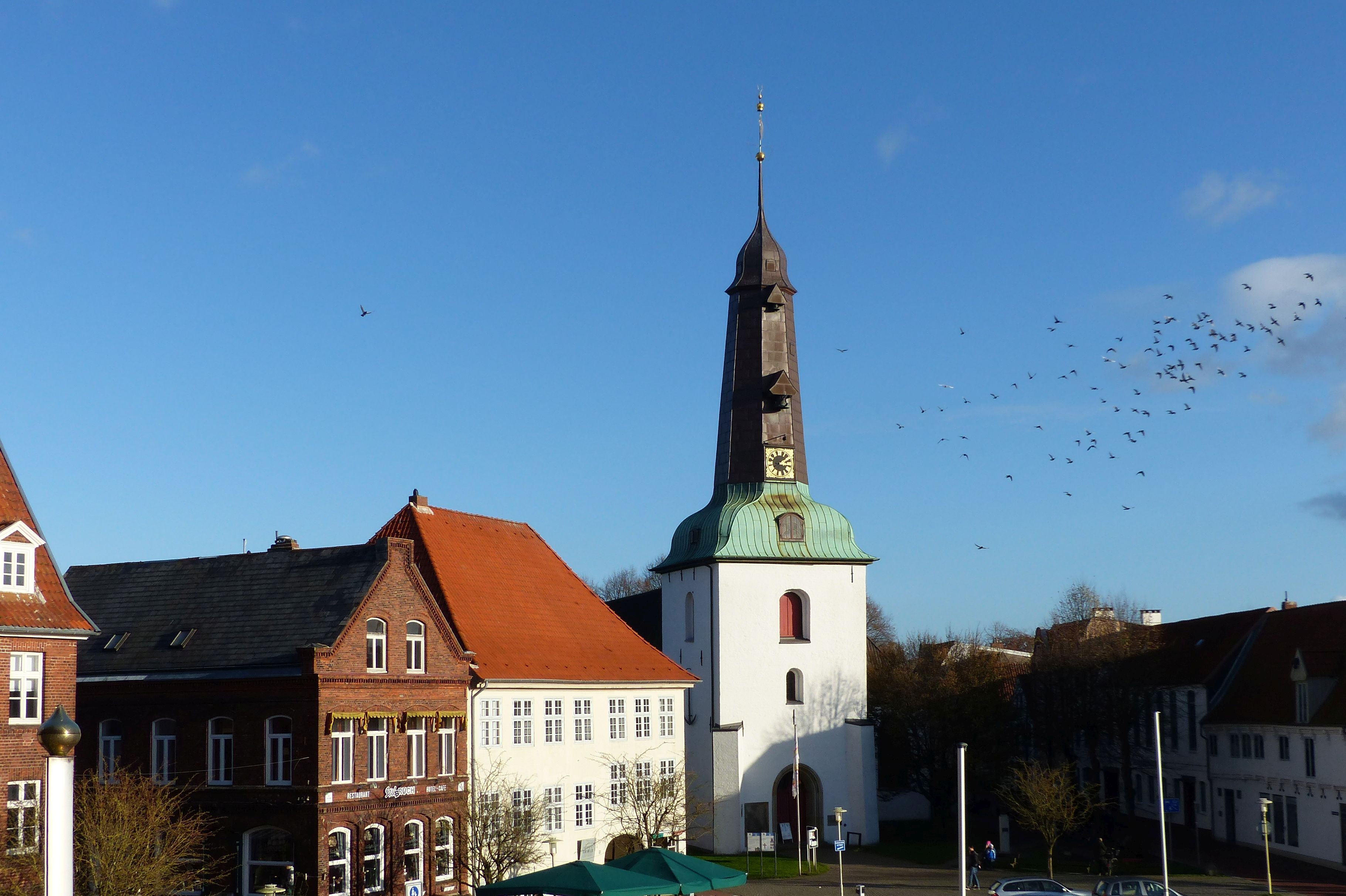Fotoquelle: Corinna Kahl