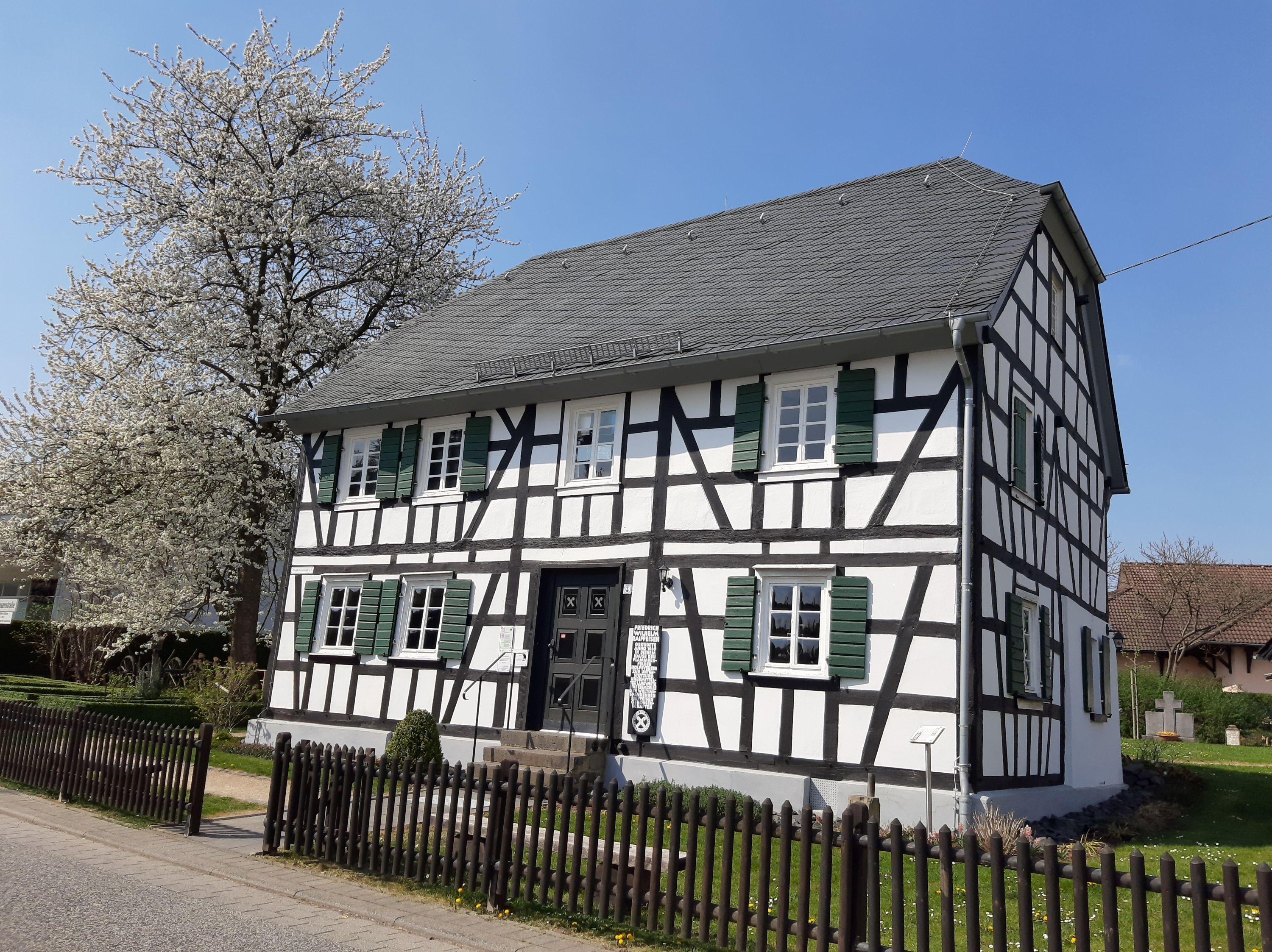 Fotoquelle: VG Altenkirchen-Flammersfeld