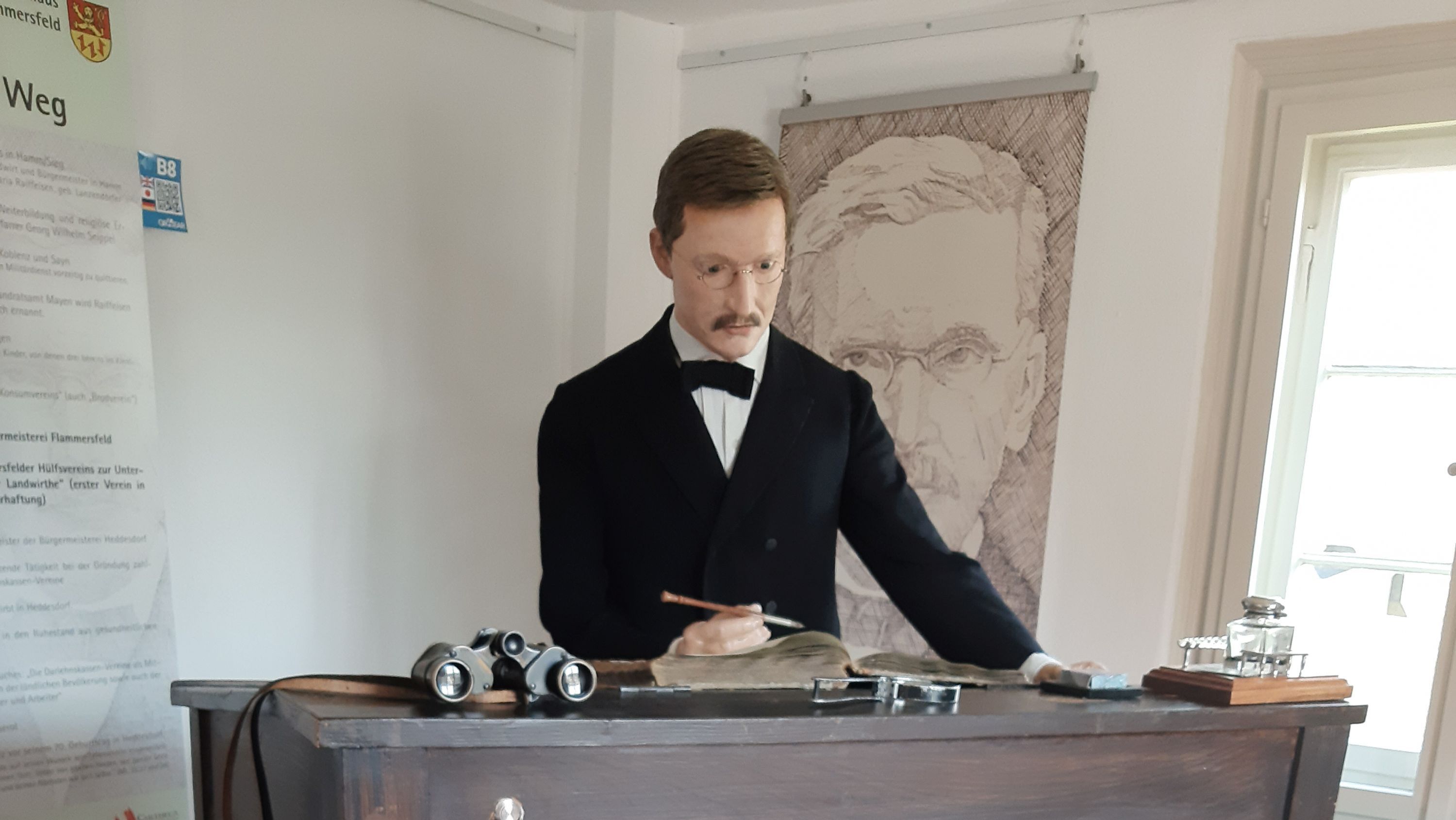 Fotoquelle: VG Altenkirchen-Flammersfeld